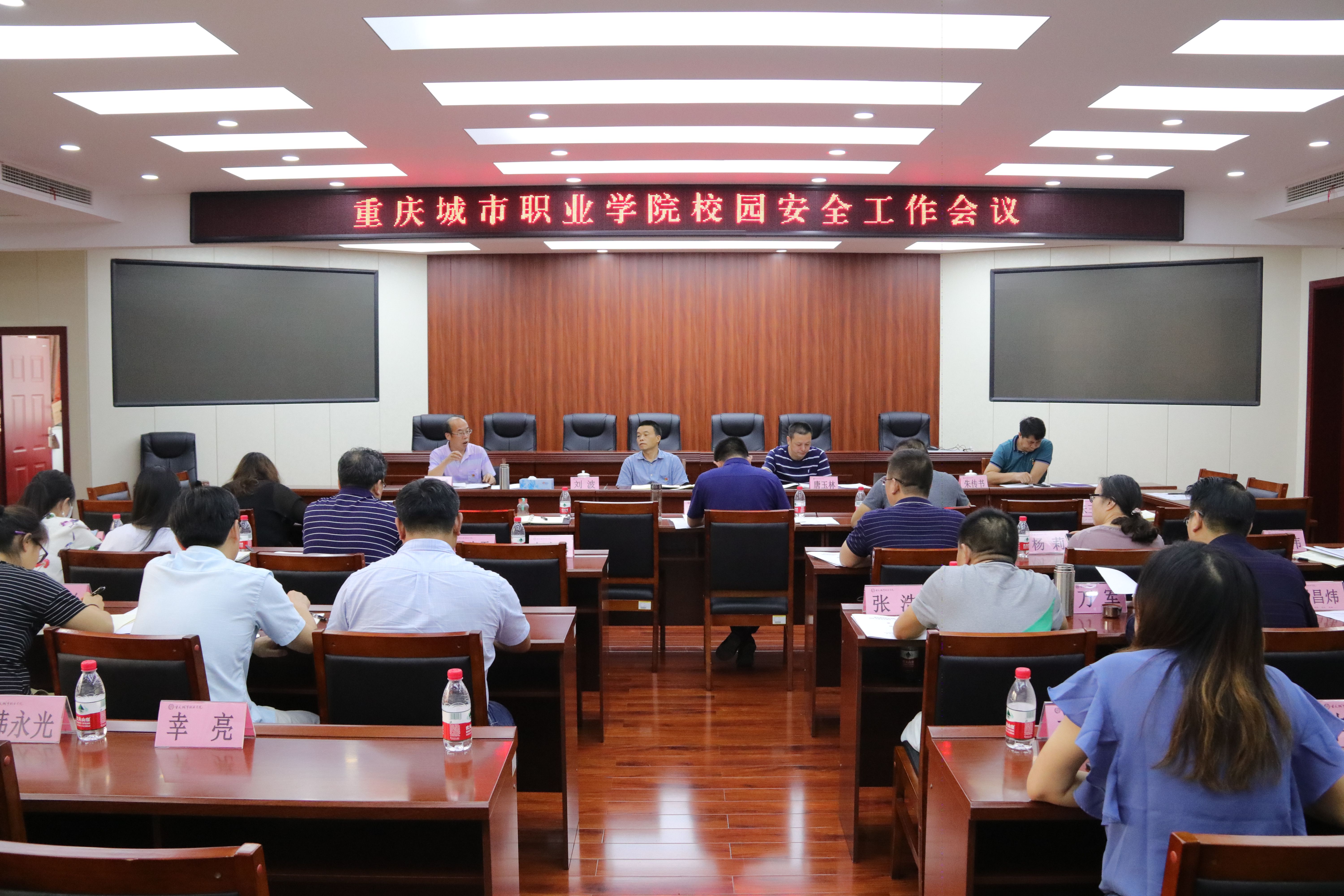 老虎机游戏下载