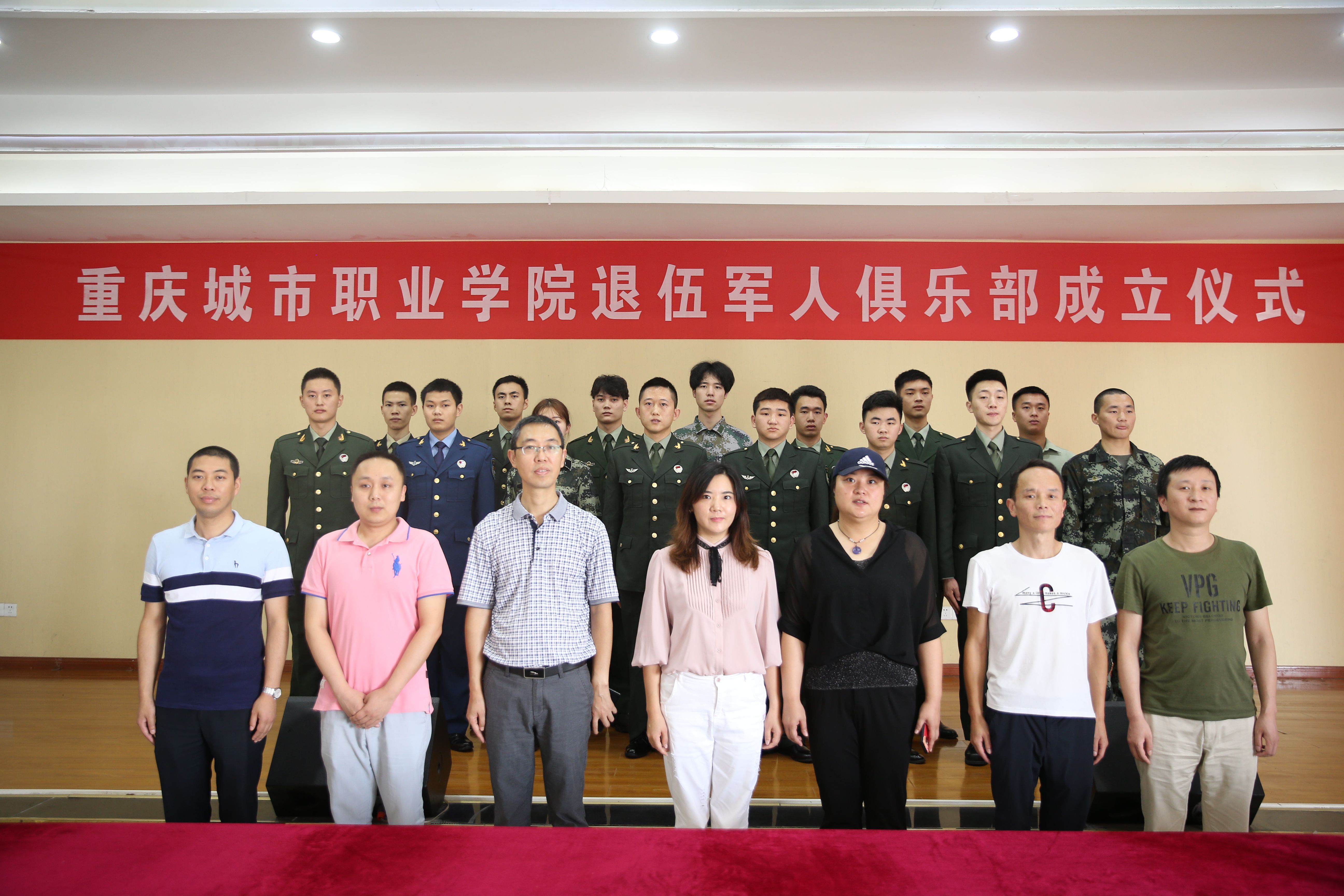 老虎机游戏下载