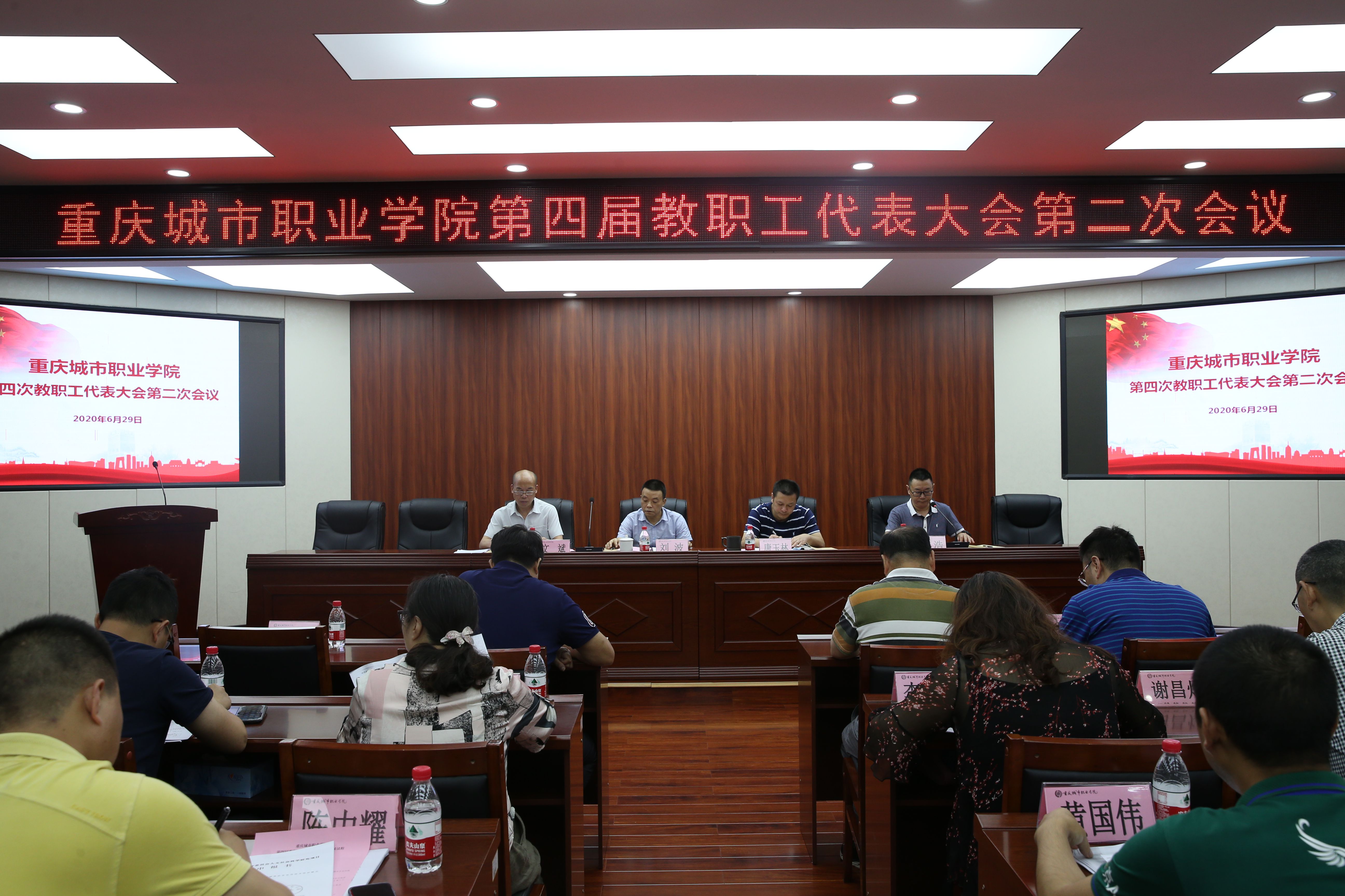 老虎机游戏下载