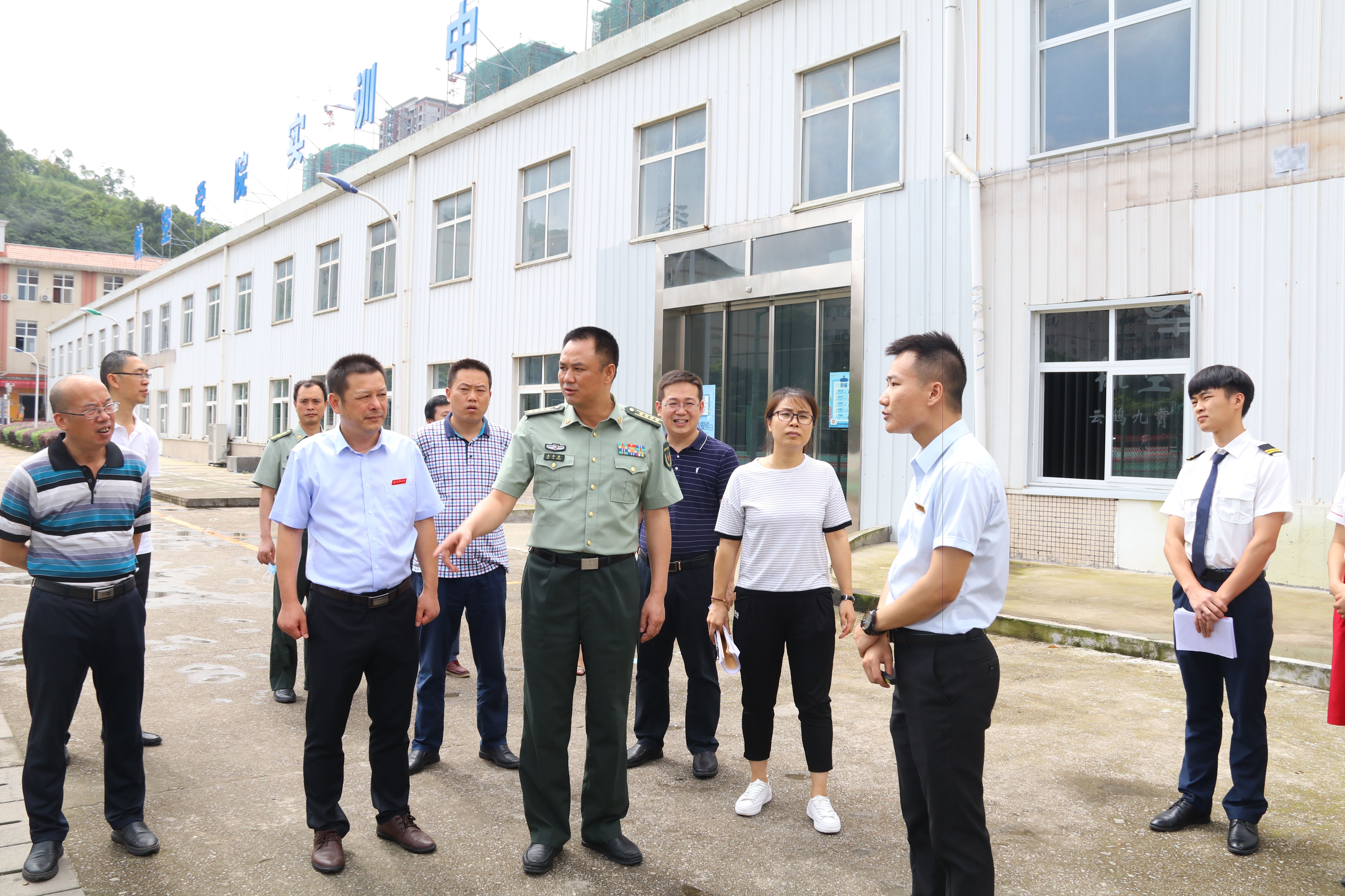 老虎机游戏下载
