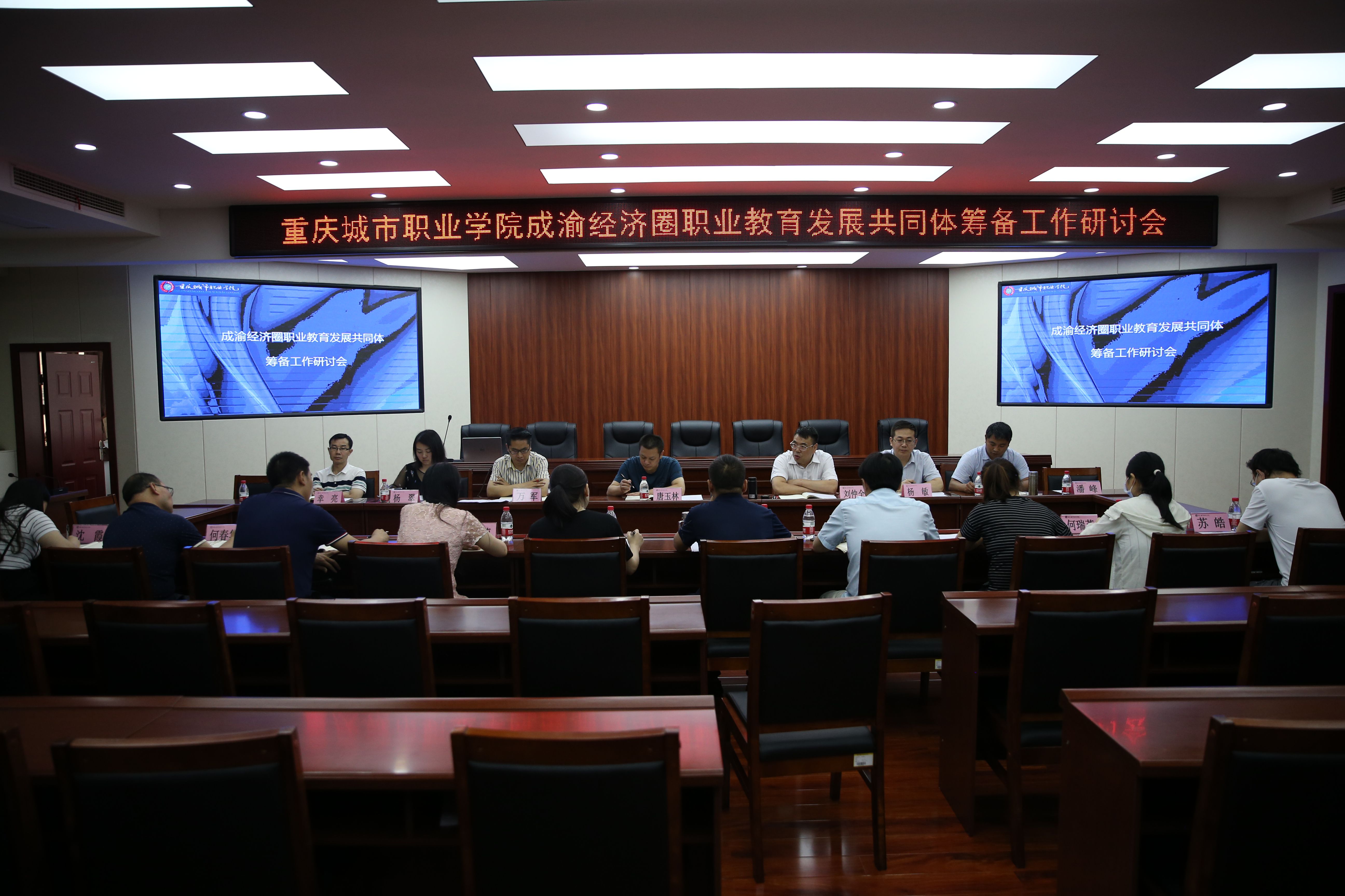 老虎机游戏下载