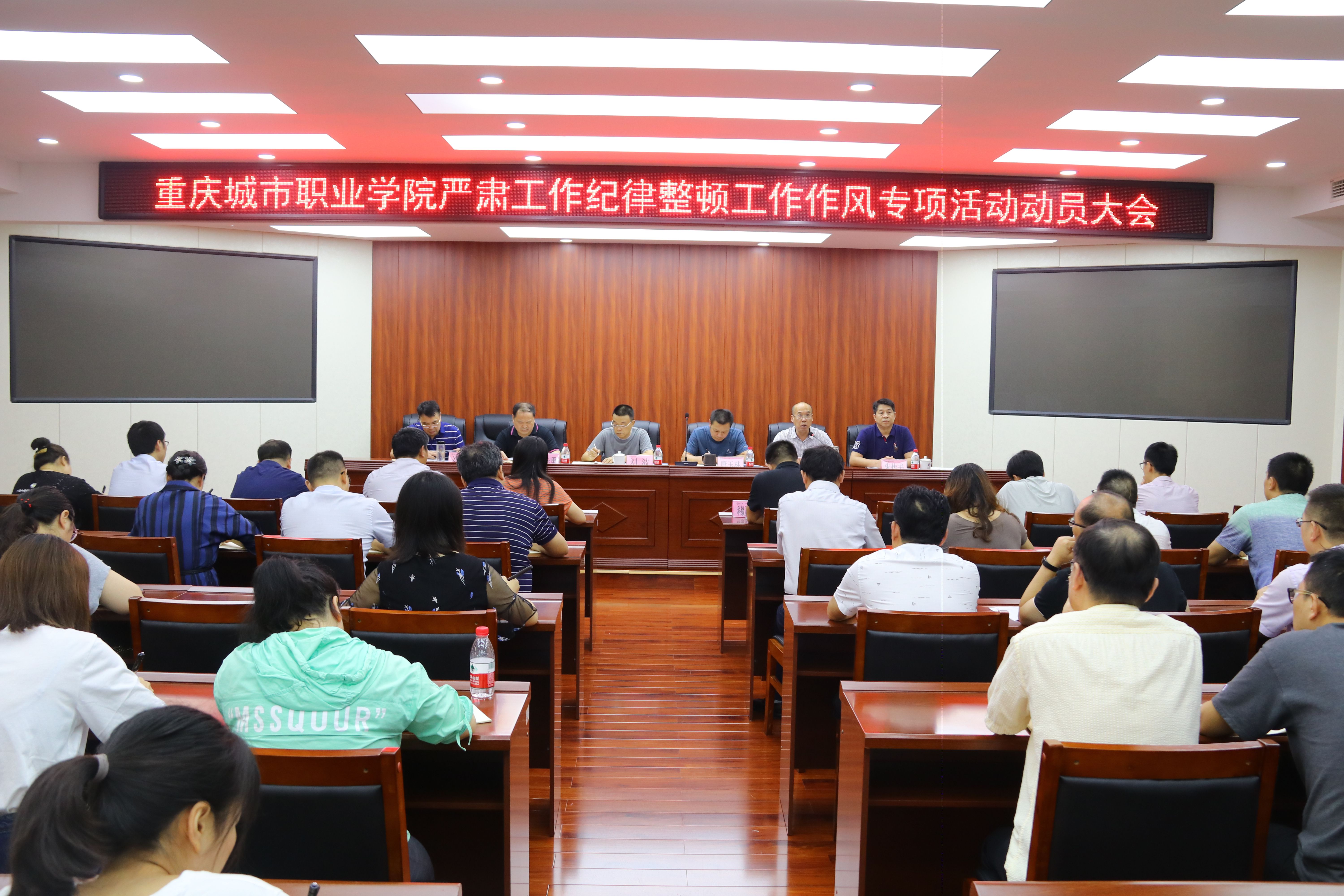 老虎机游戏下载