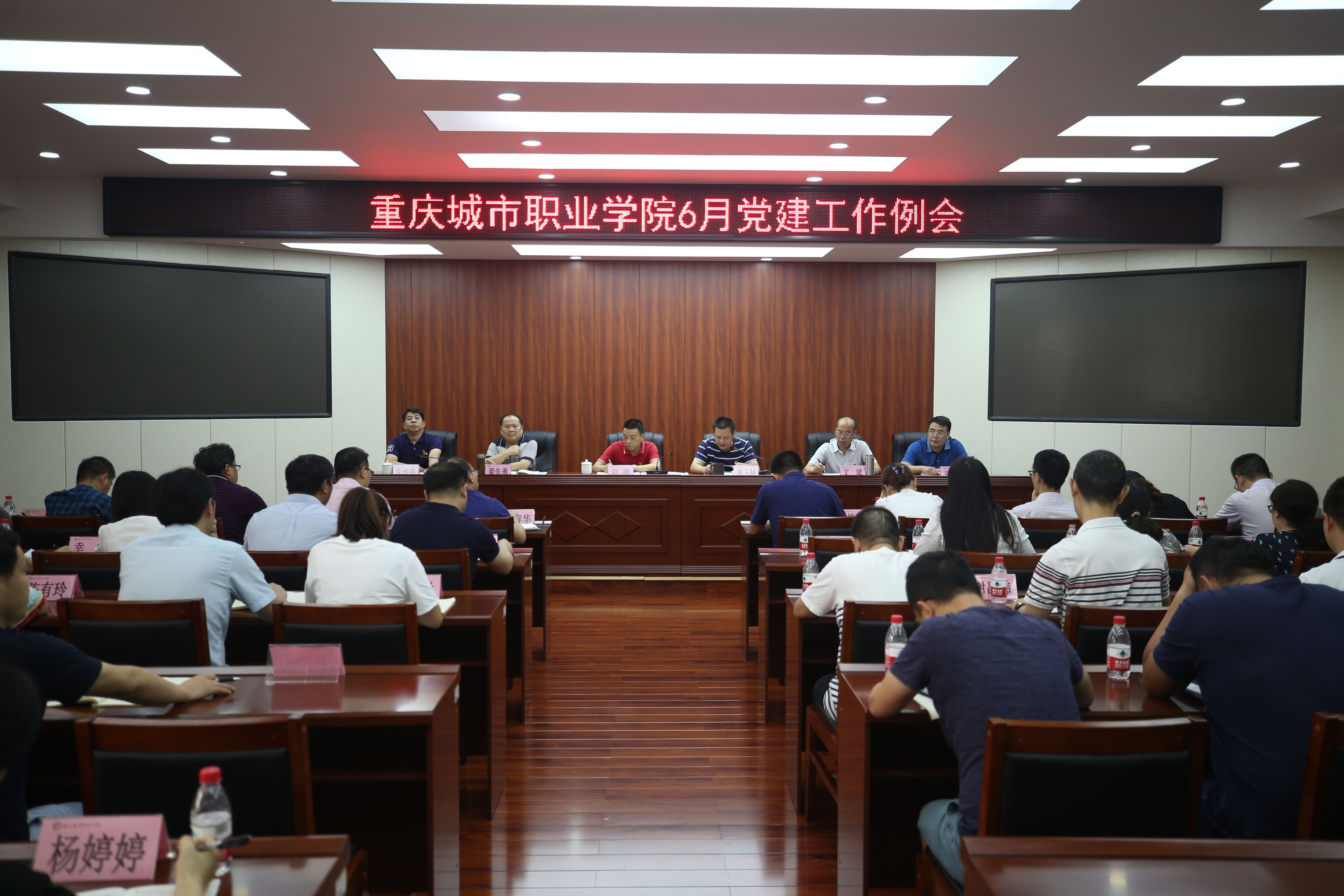老虎机游戏下载