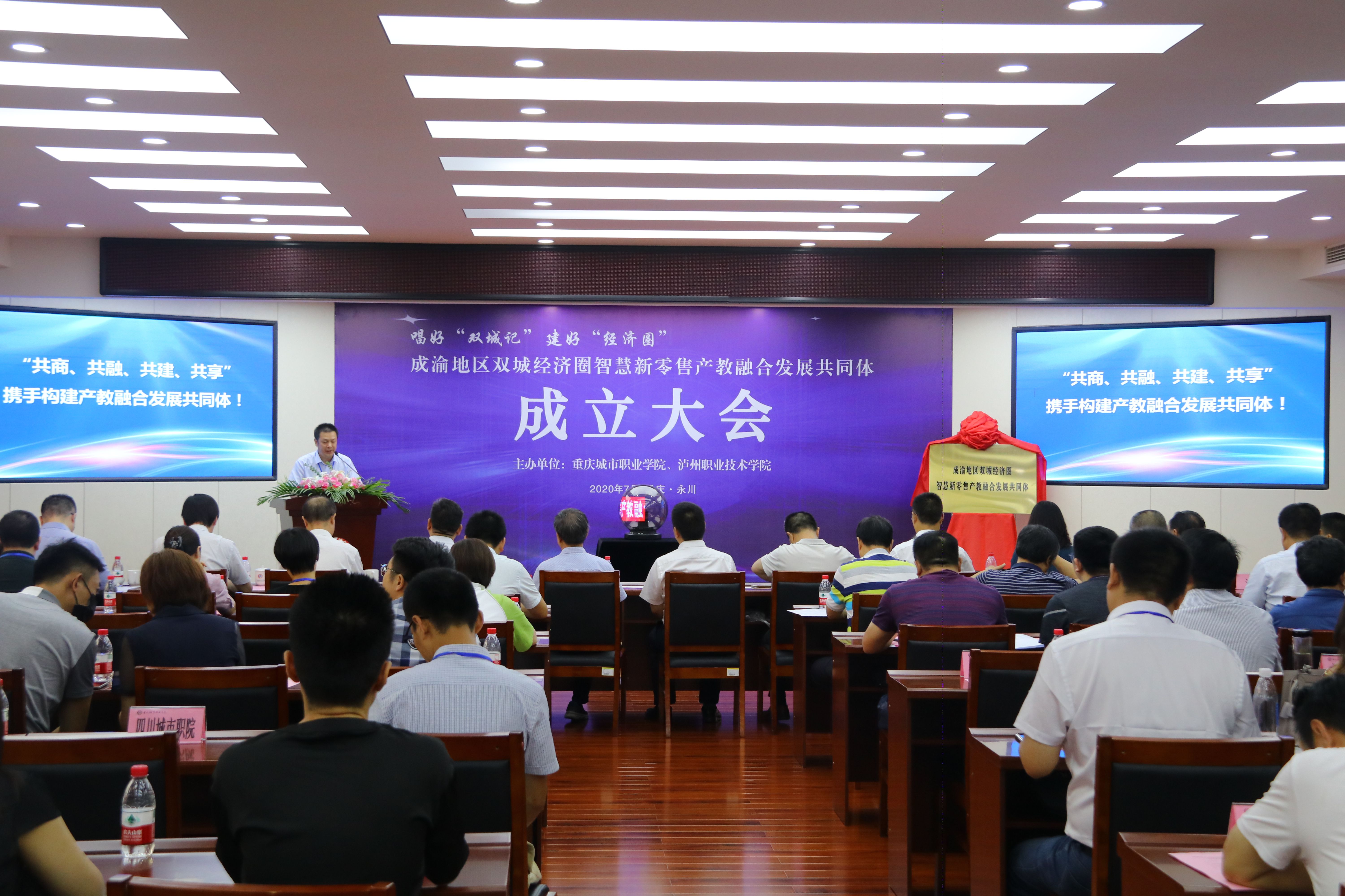 老虎机游戏下载