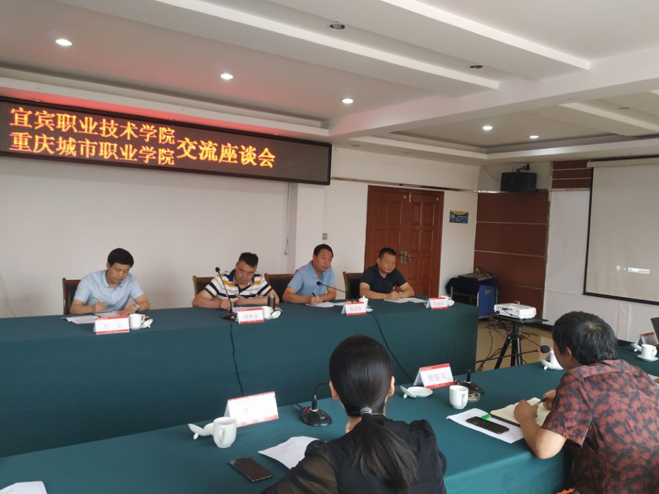 老虎机游戏下载
