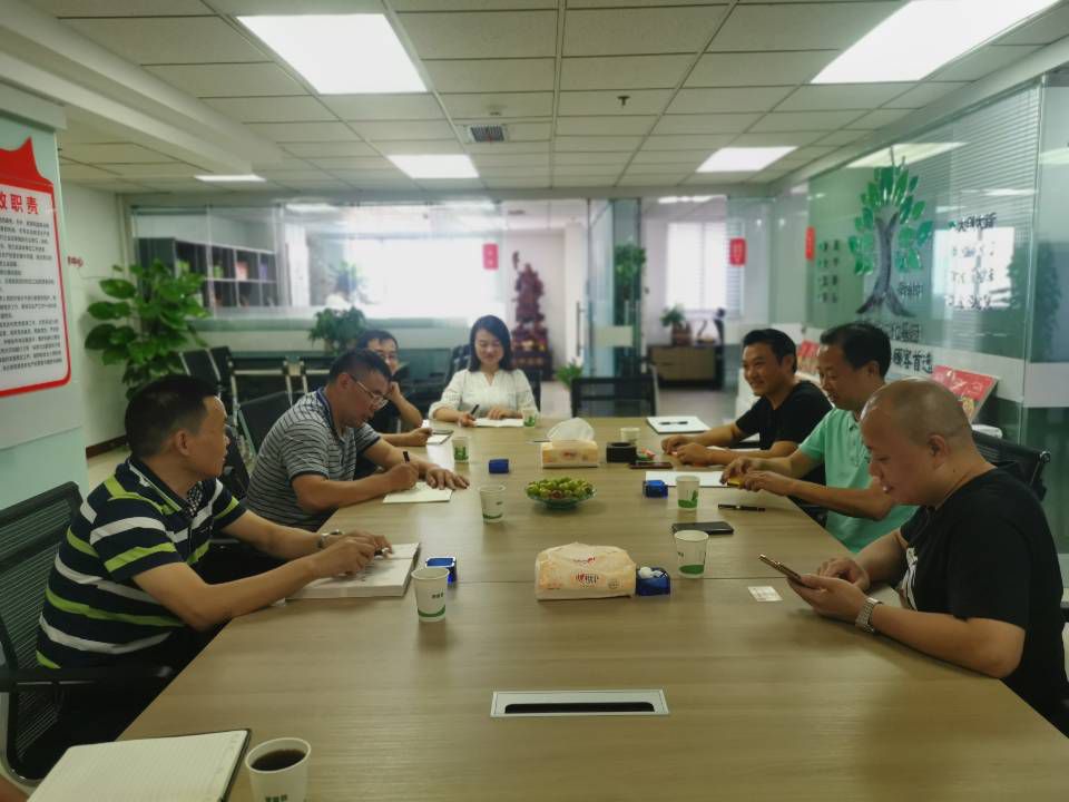 老虎机游戏下载