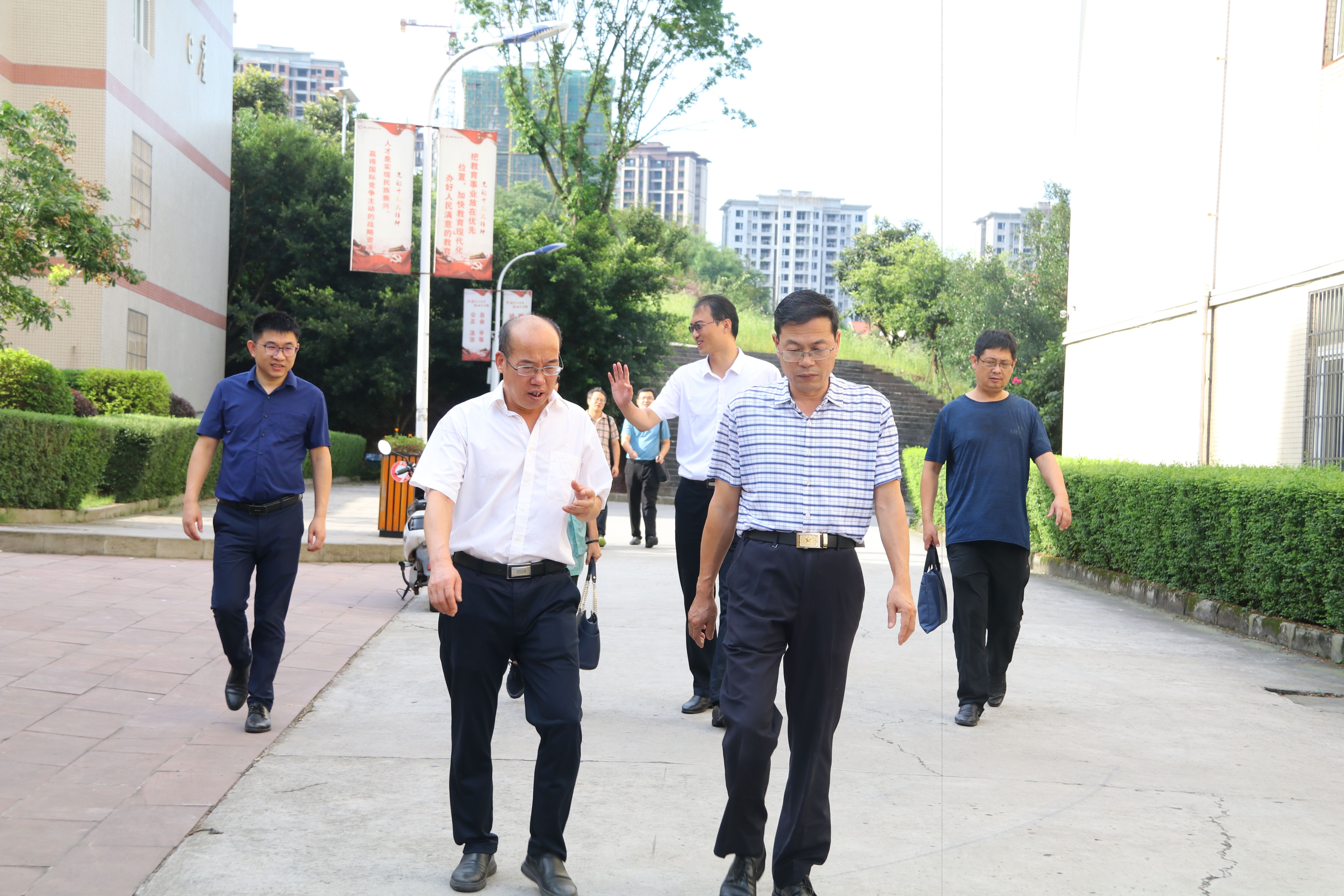 老虎机游戏下载