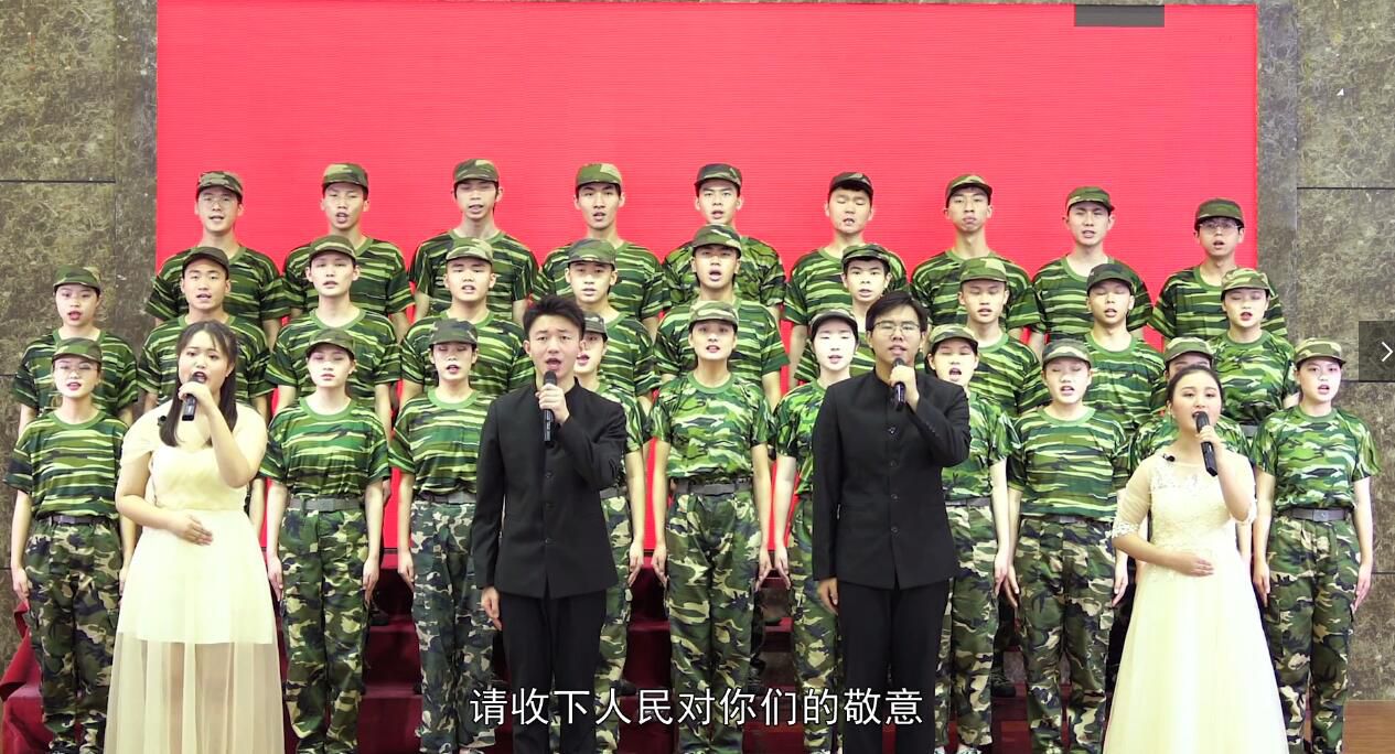 老虎机游戏下载