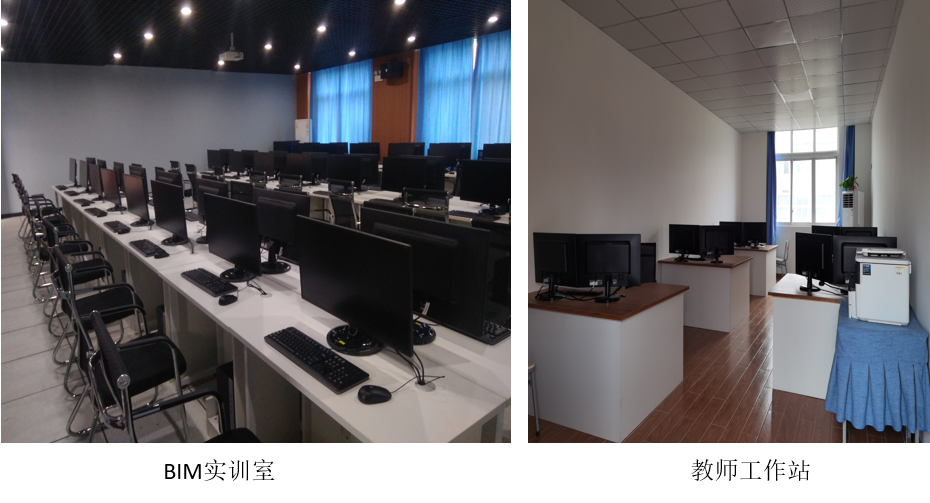 老虎机游戏下载