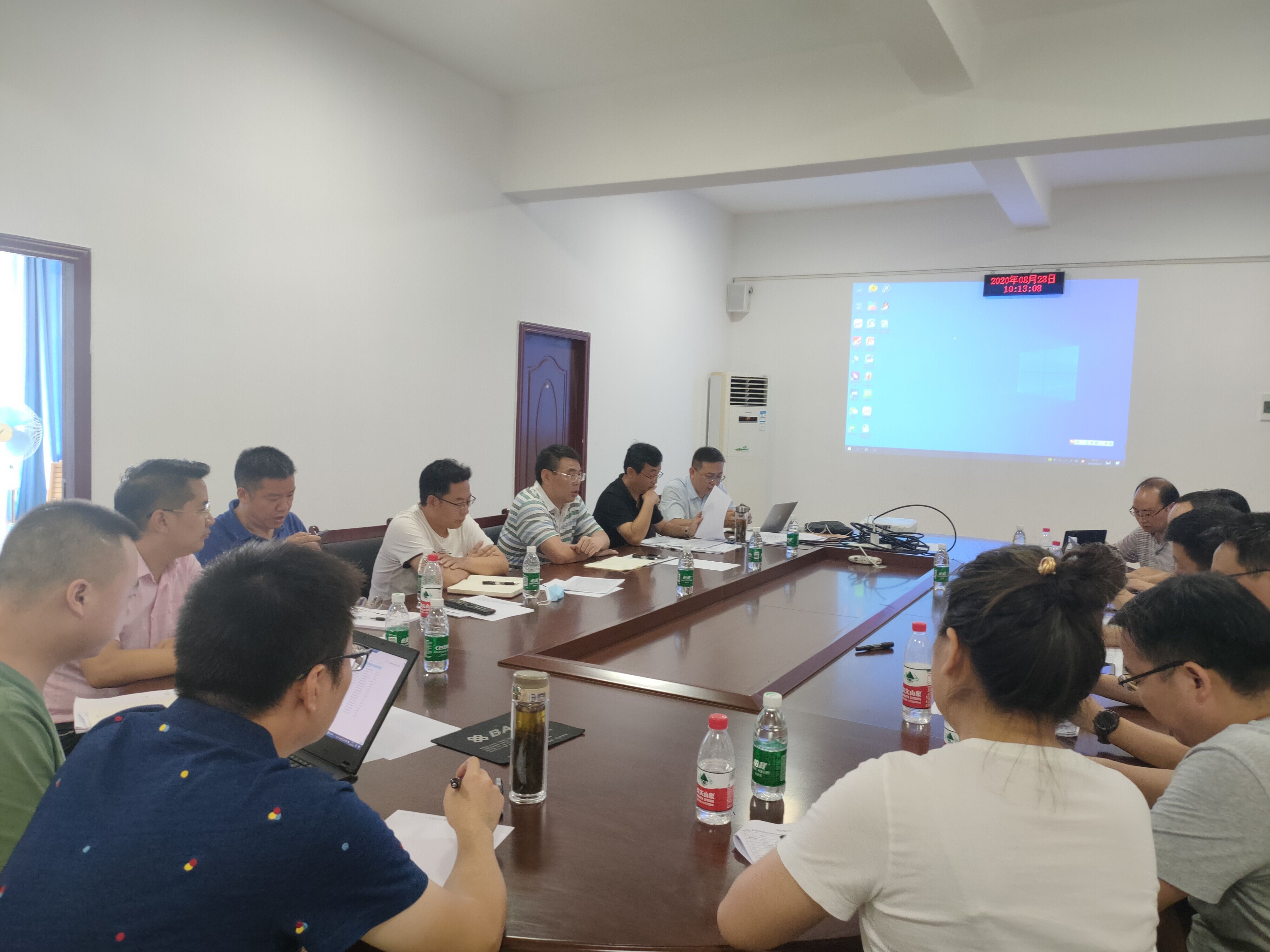 老虎机游戏下载