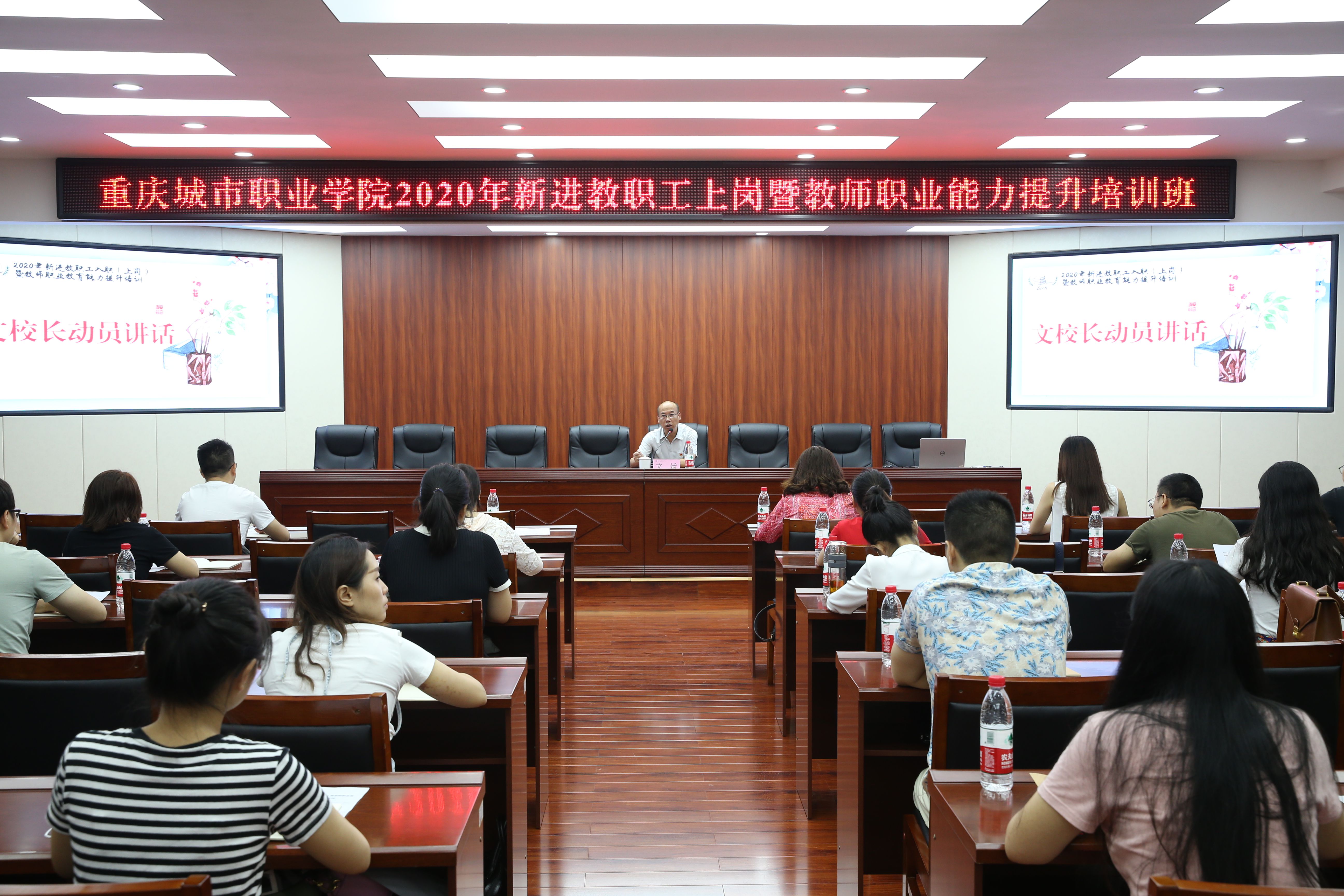 老虎机游戏下载