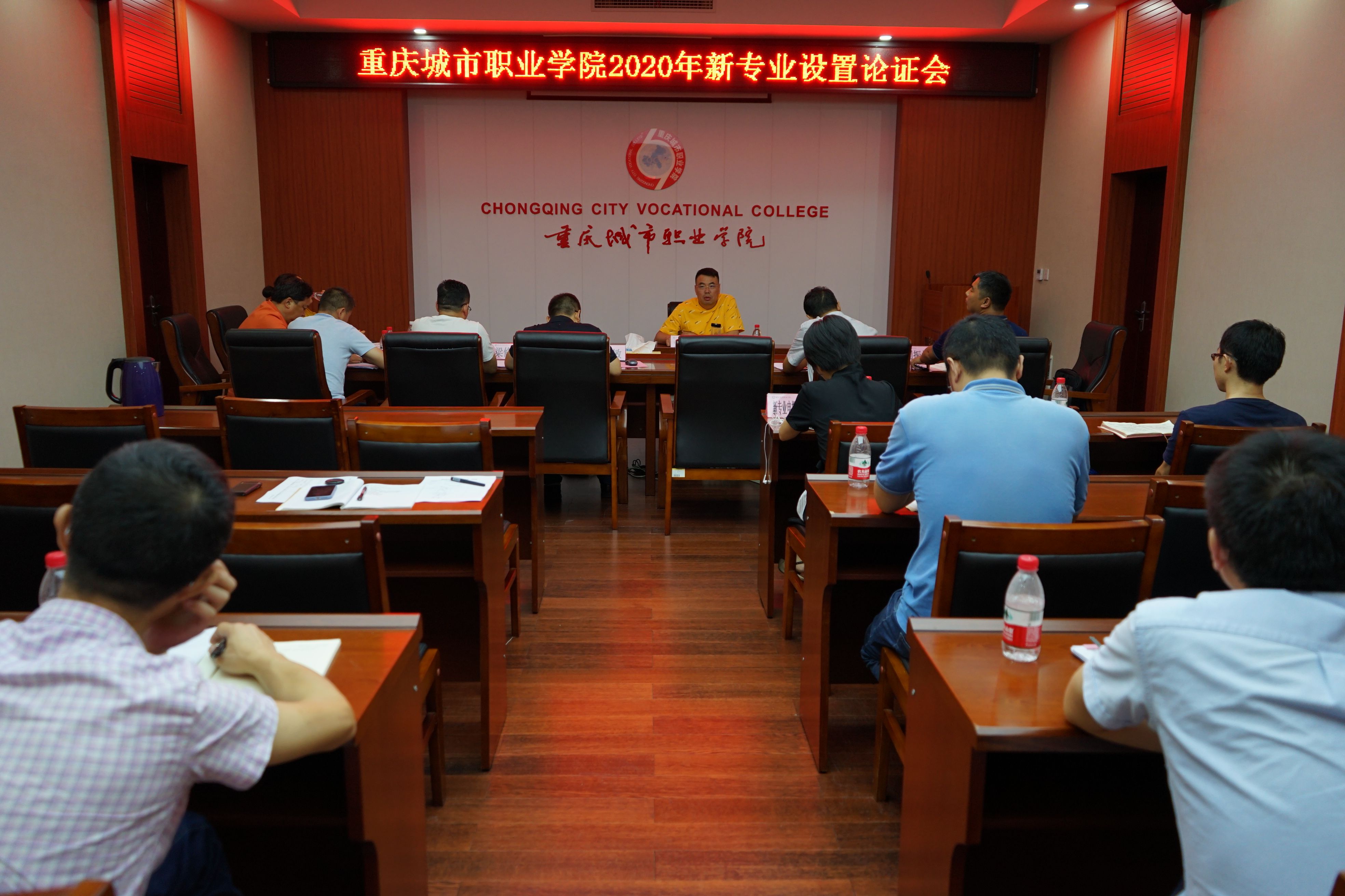 老虎机游戏下载
