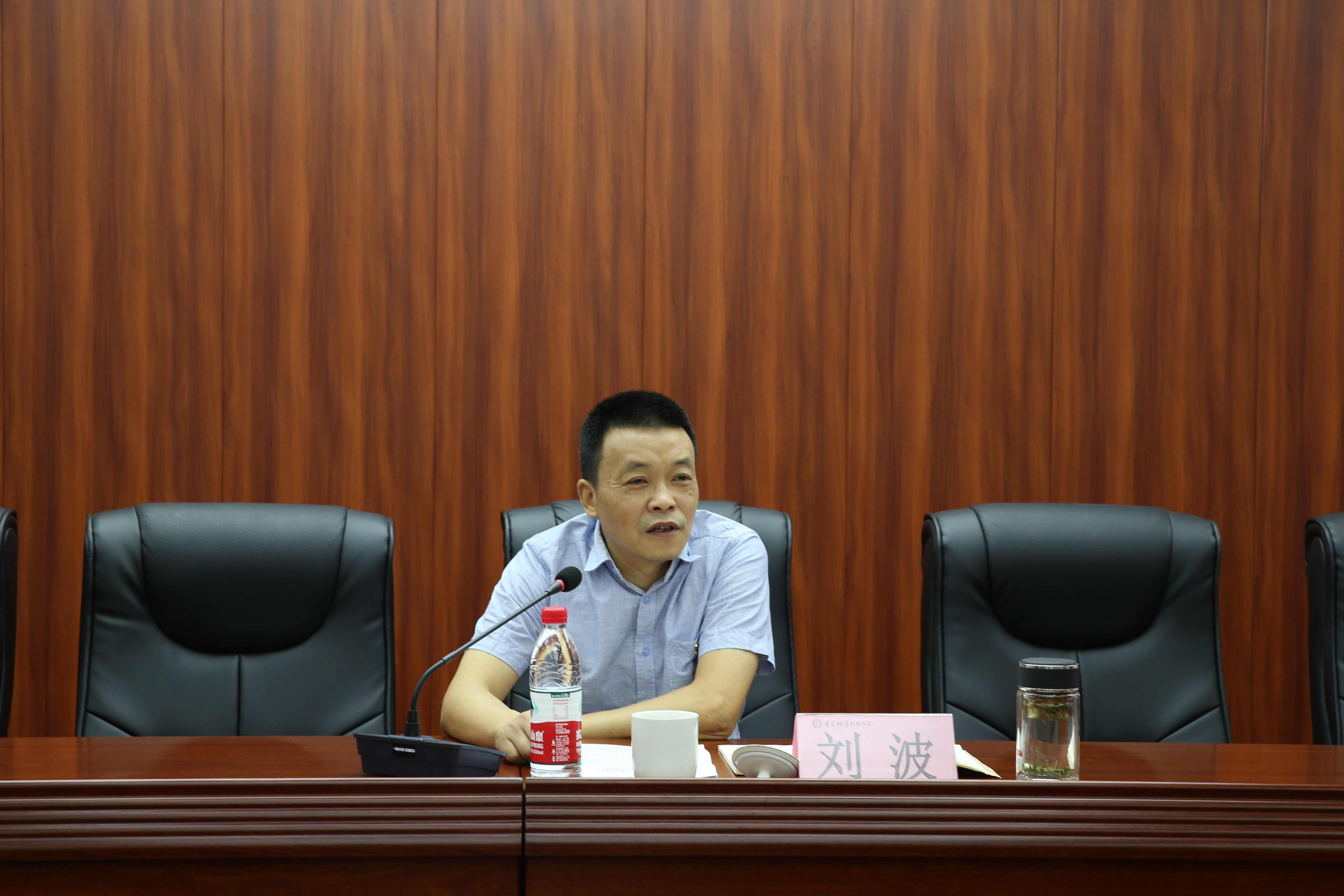 老虎机游戏下载