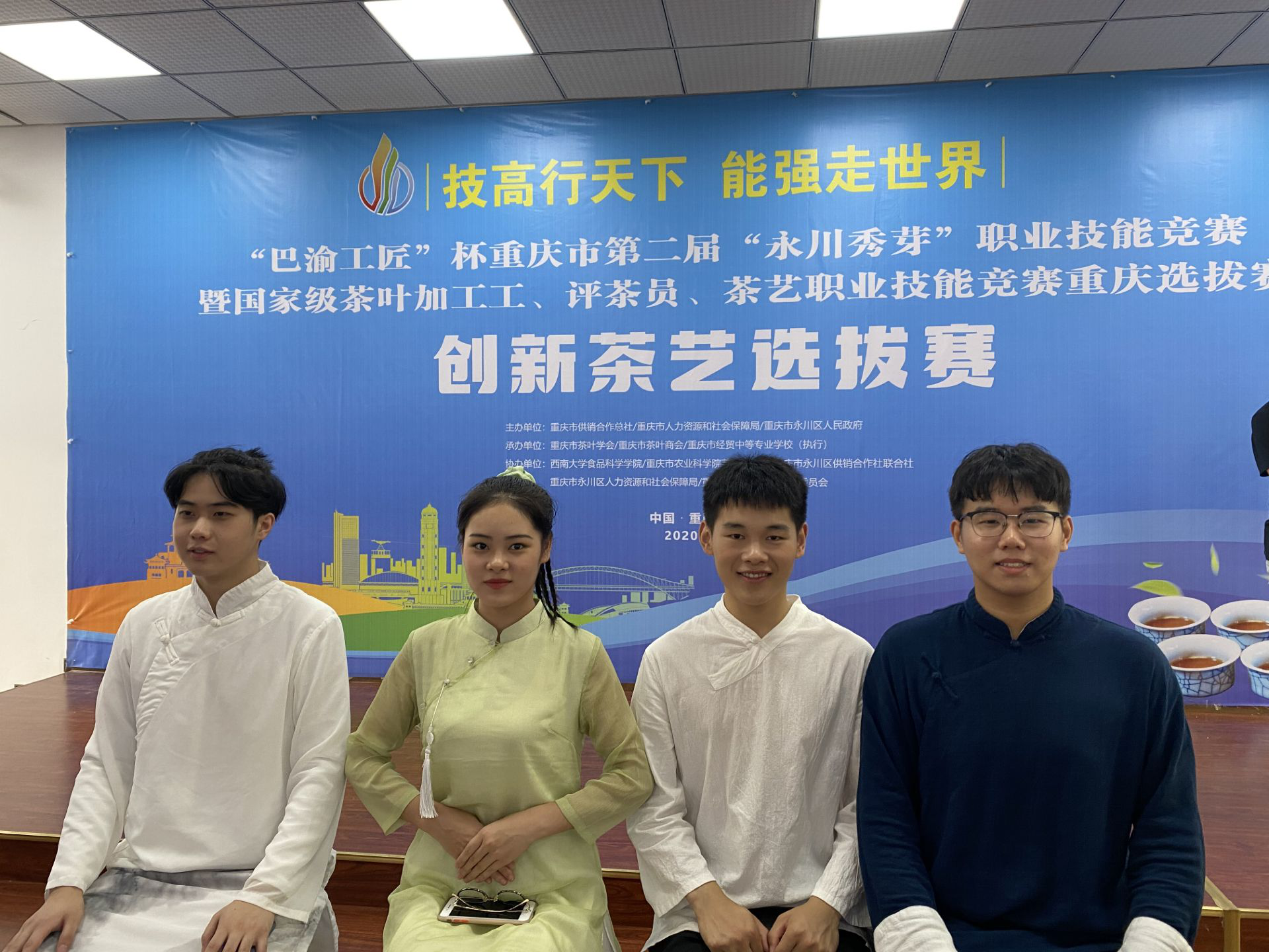 老虎机游戏下载