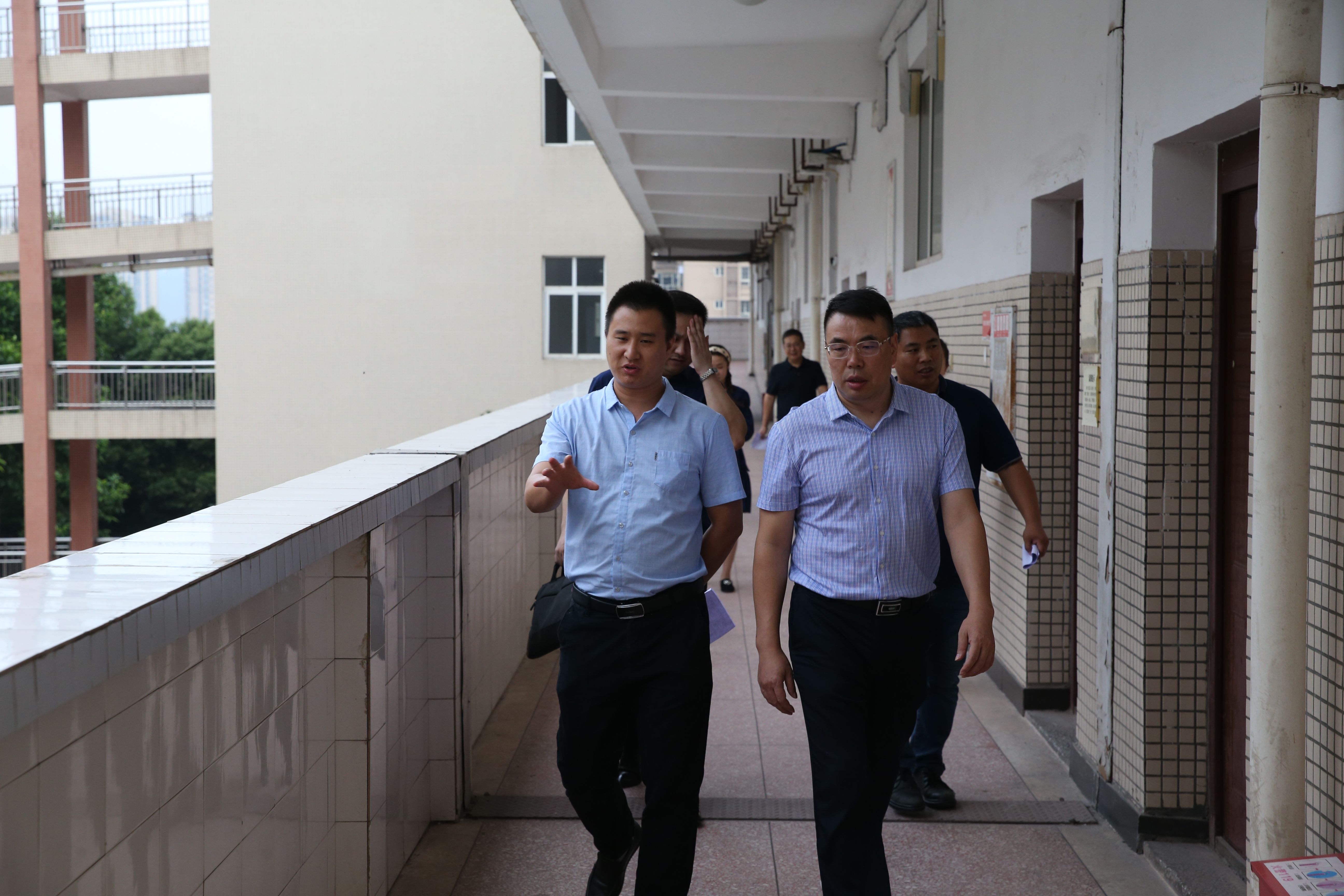 老虎机游戏下载
