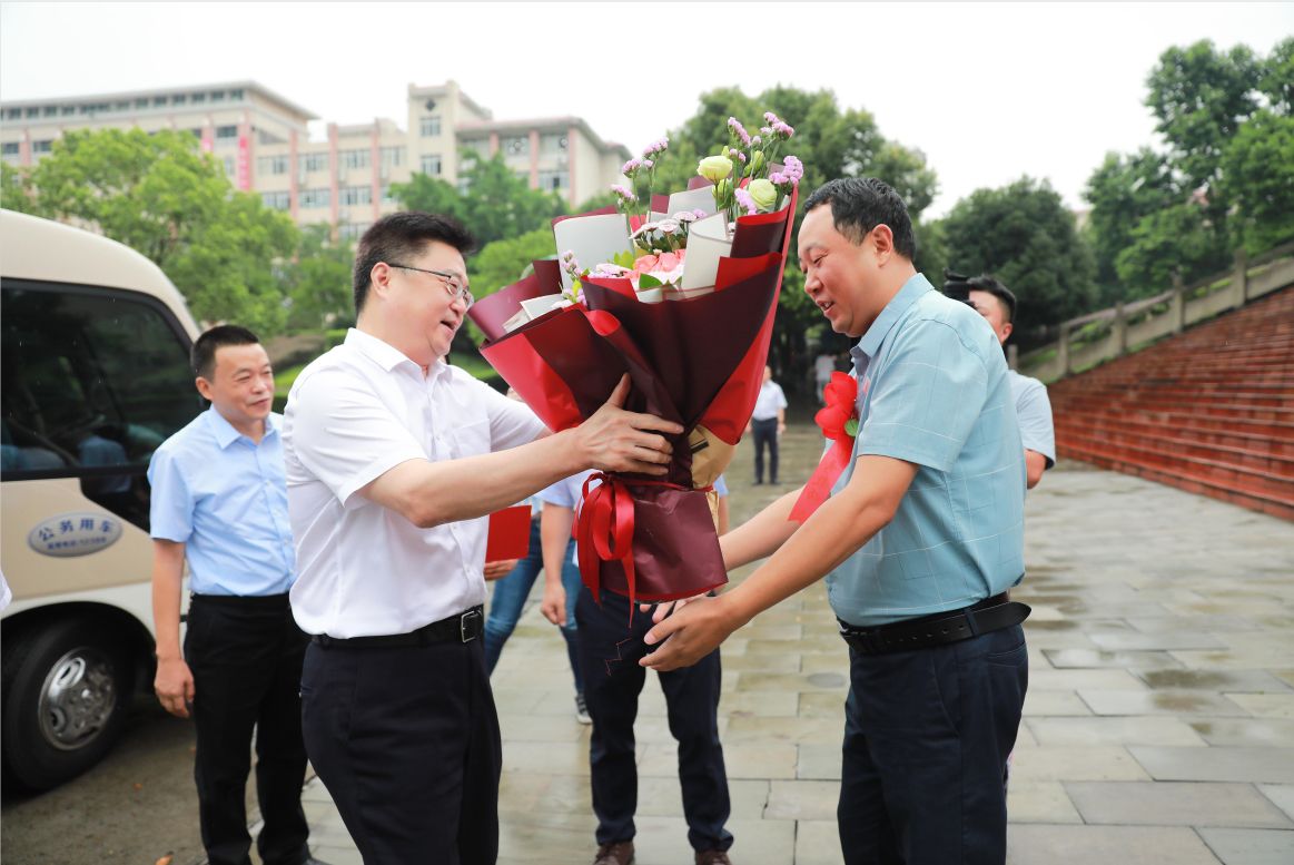 老虎机游戏下载