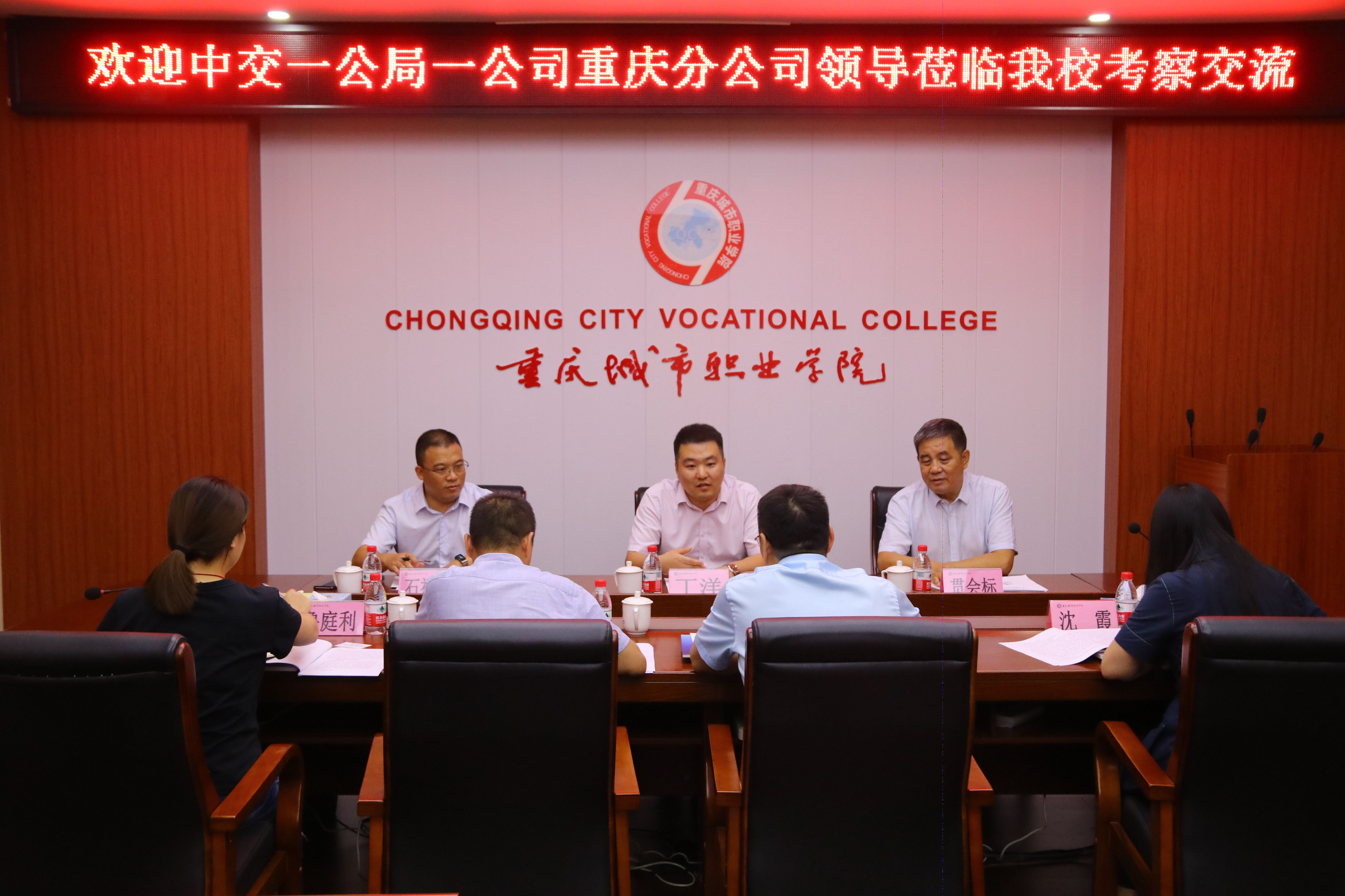 老虎机游戏下载