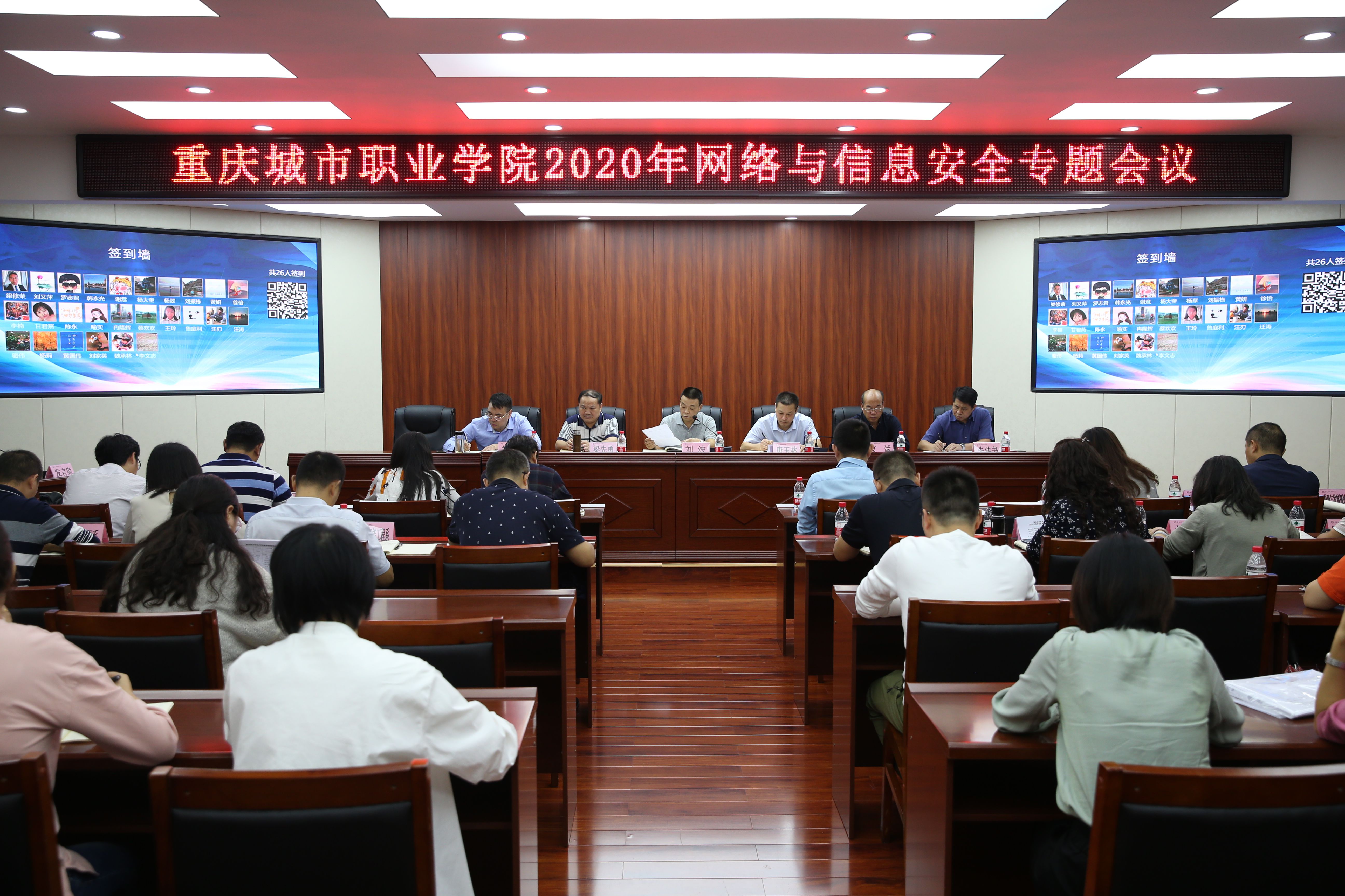 老虎机游戏下载