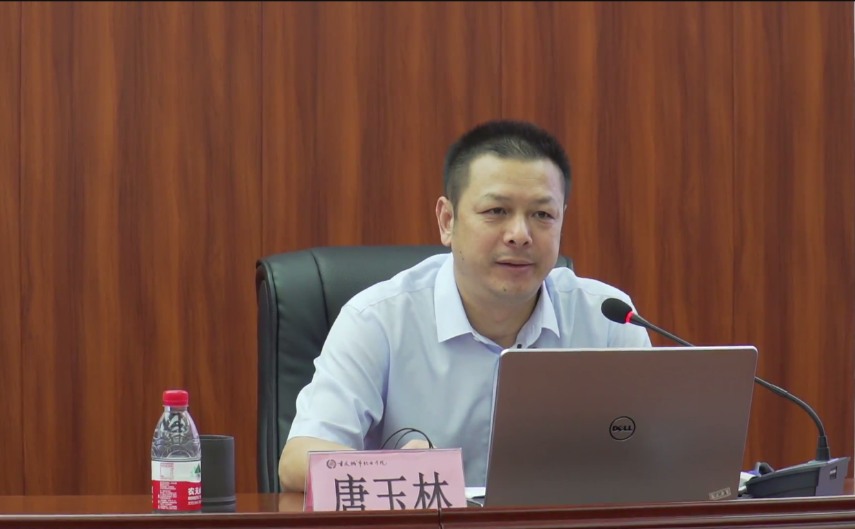 老虎机游戏下载