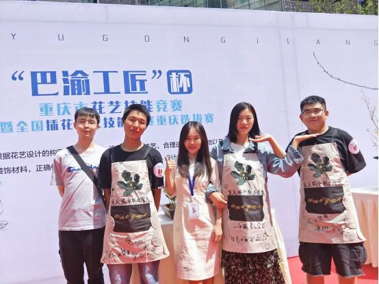 老虎机游戏下载