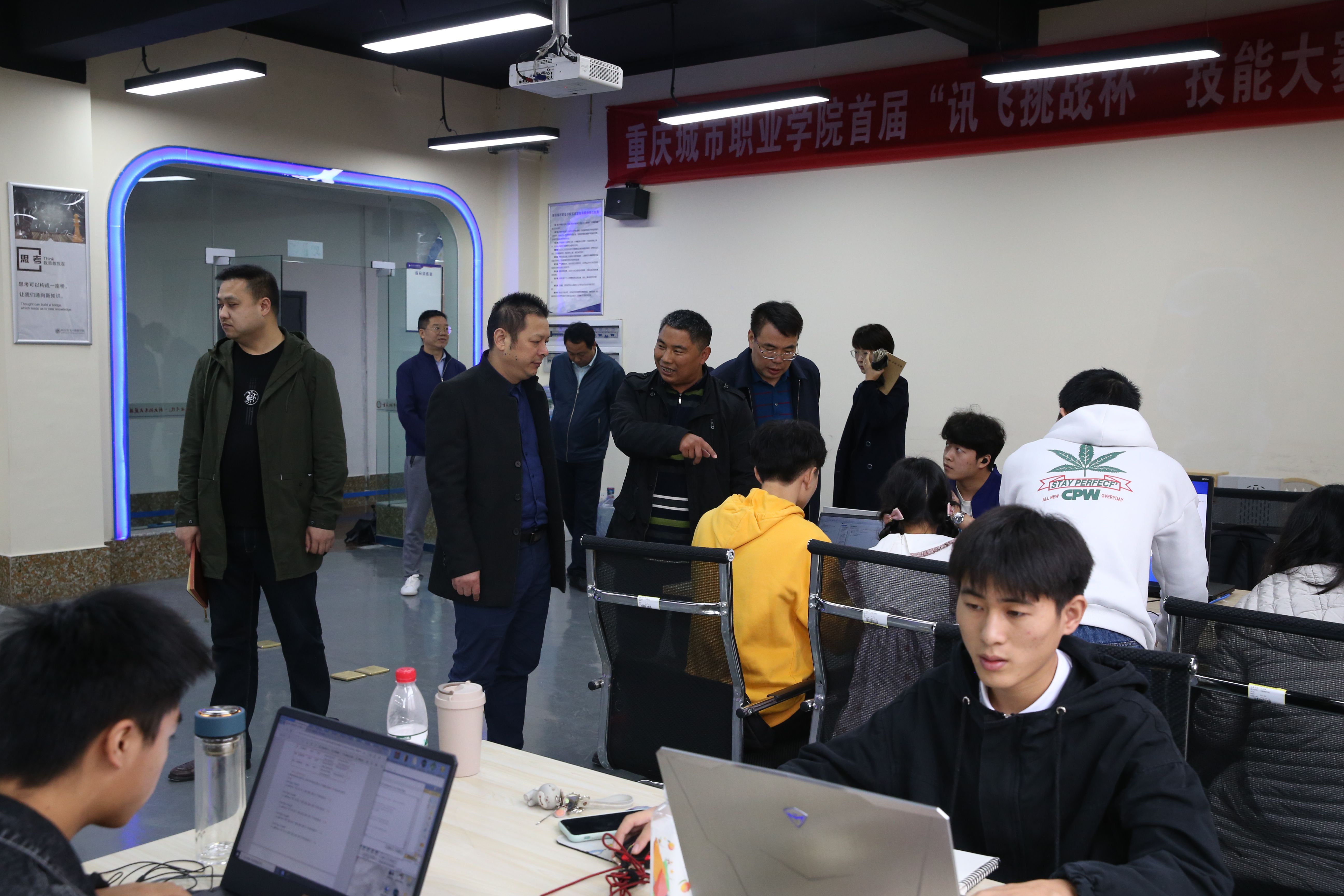 老虎机游戏下载