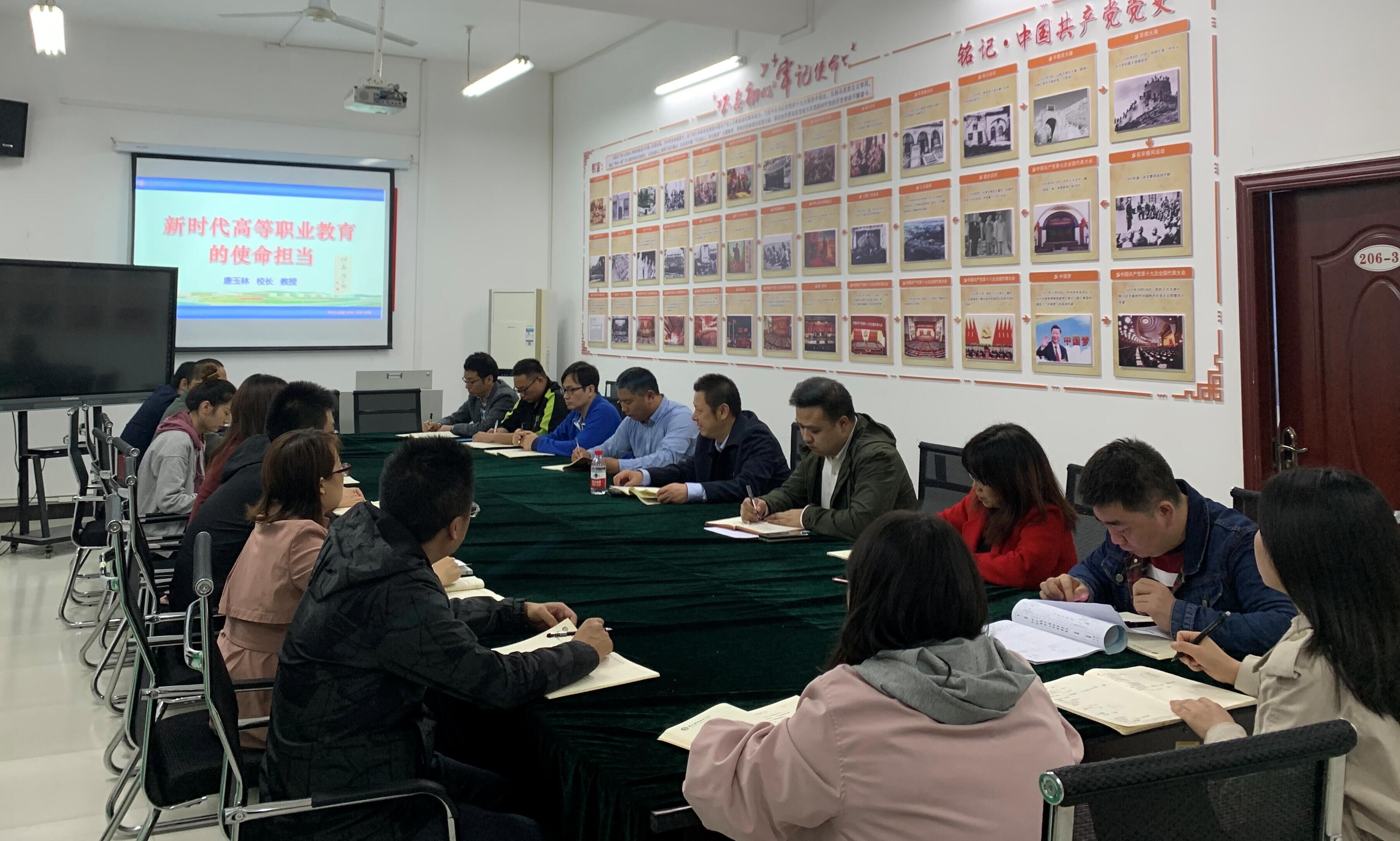 老虎机游戏下载