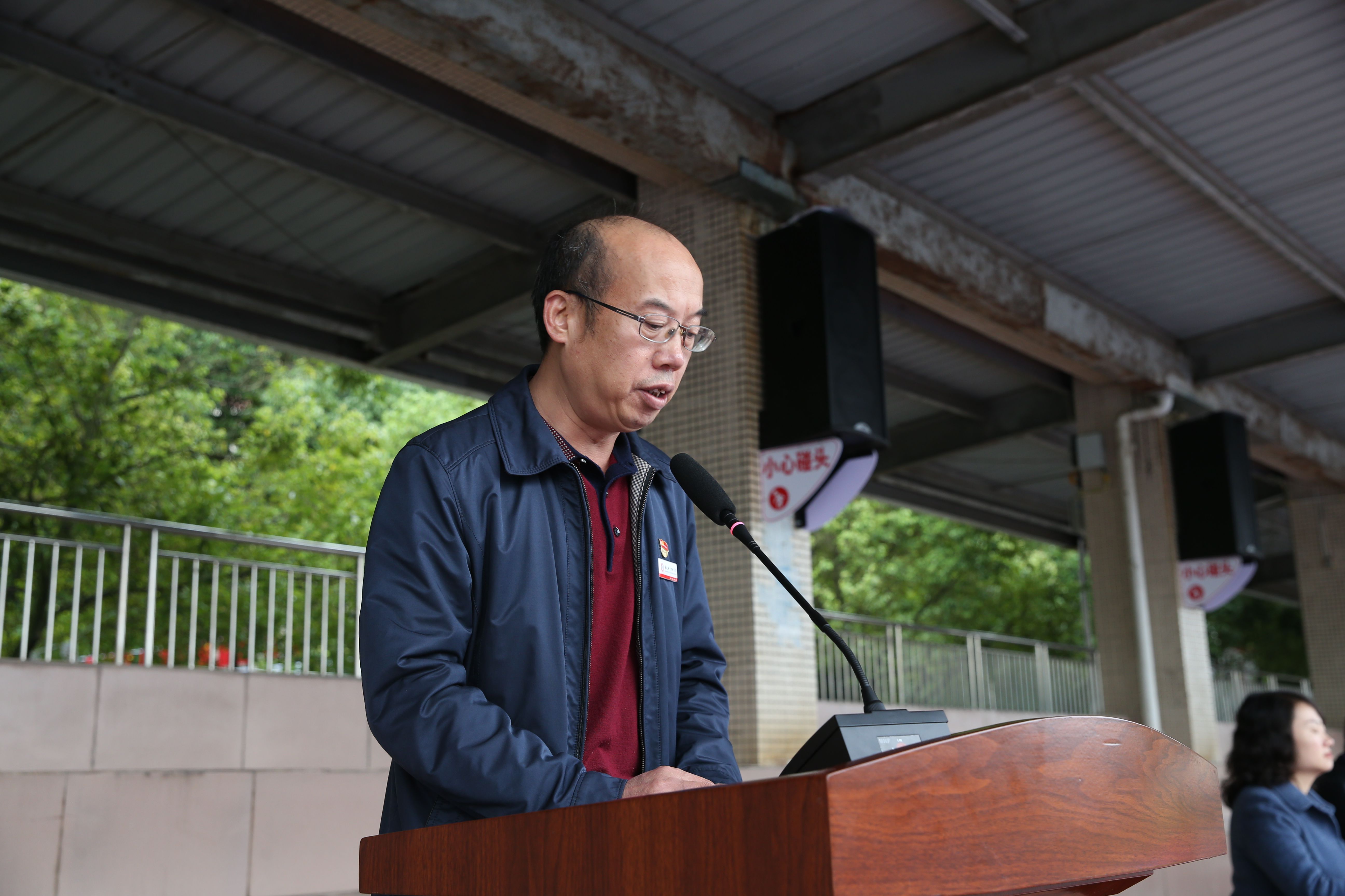 老虎机游戏下载