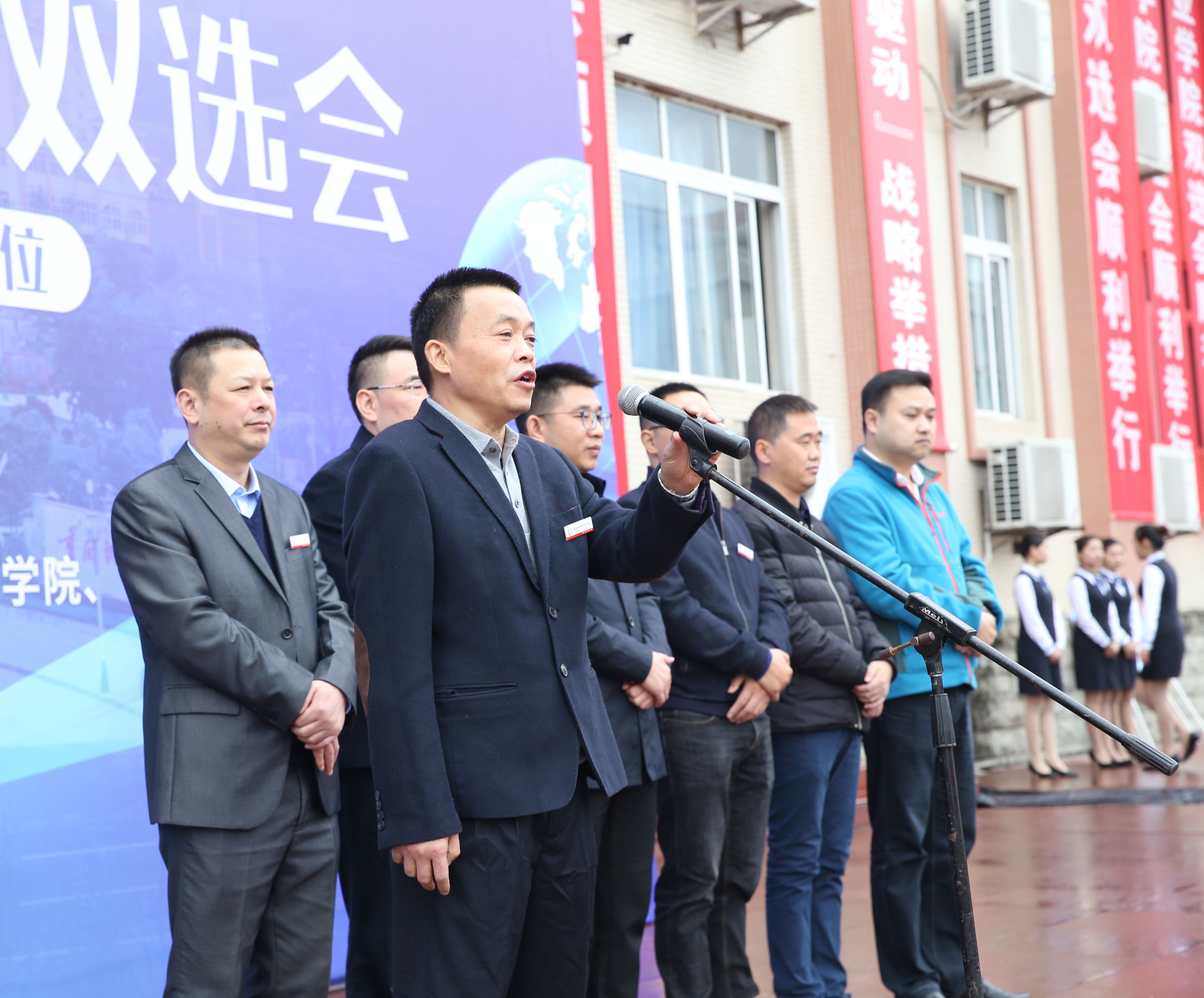 老虎机游戏下载