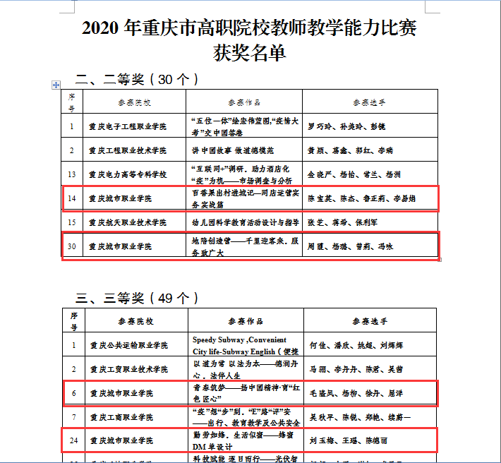 老虎机游戏下载