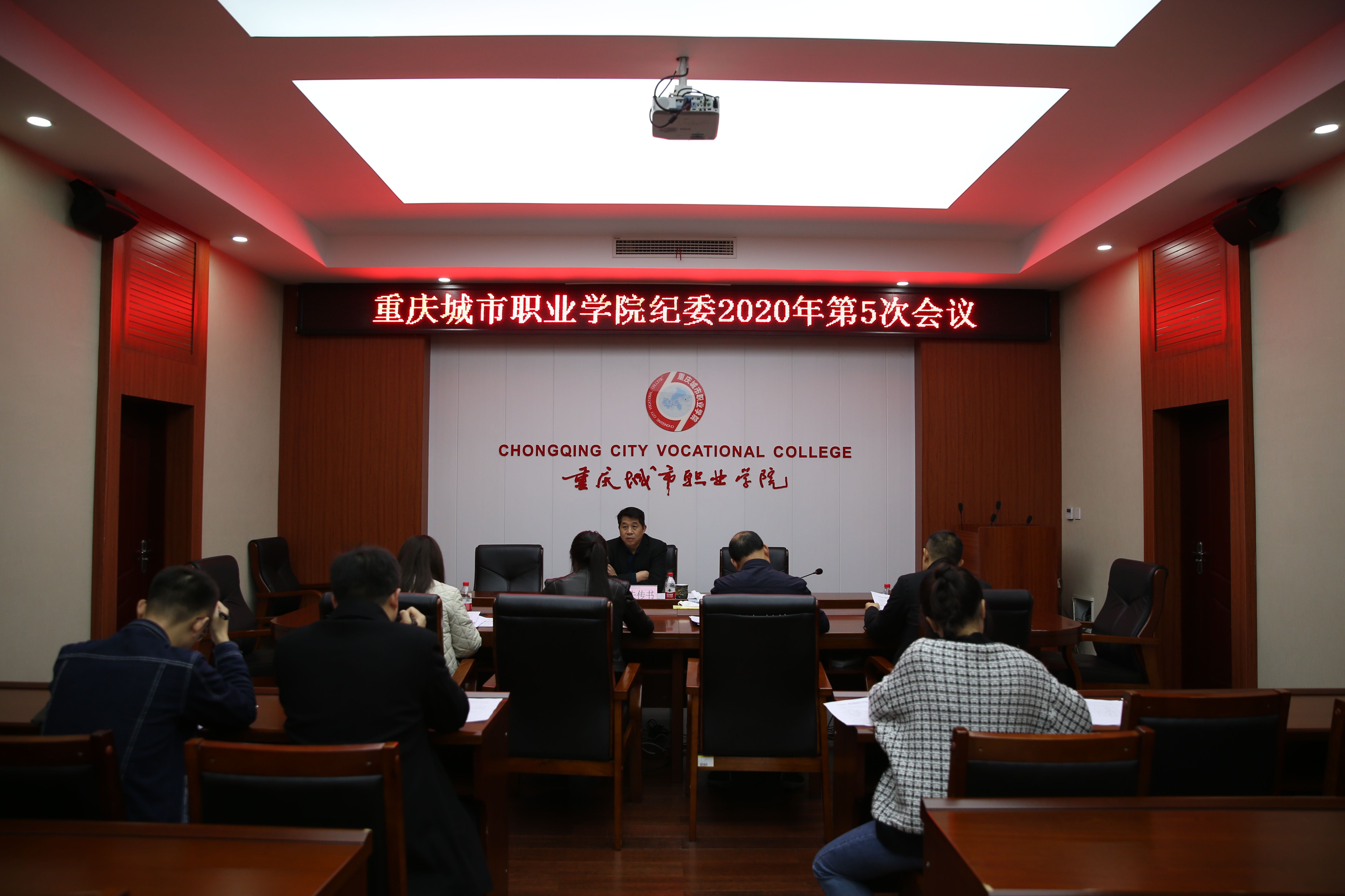 老虎机游戏下载