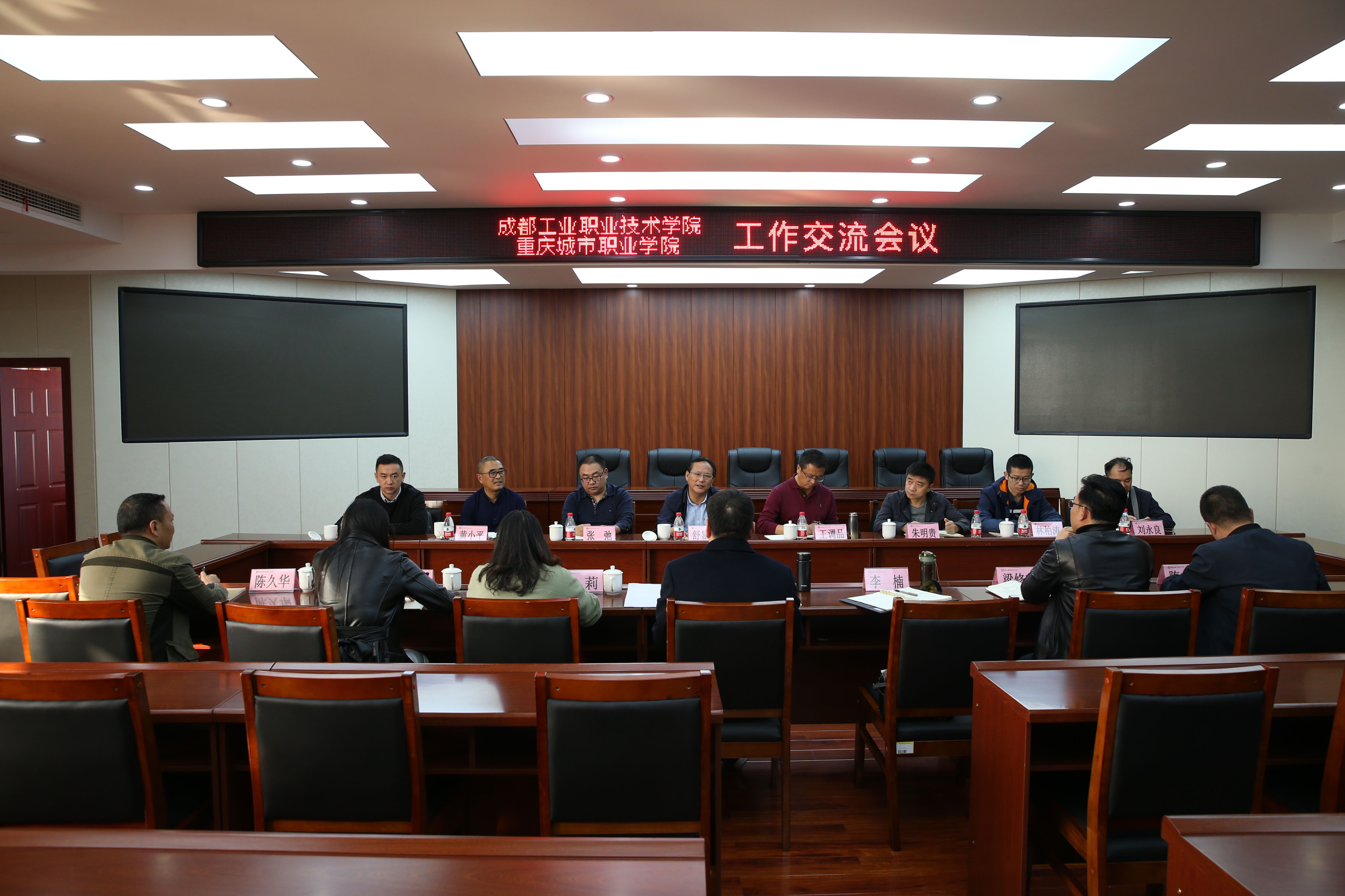 老虎机游戏下载