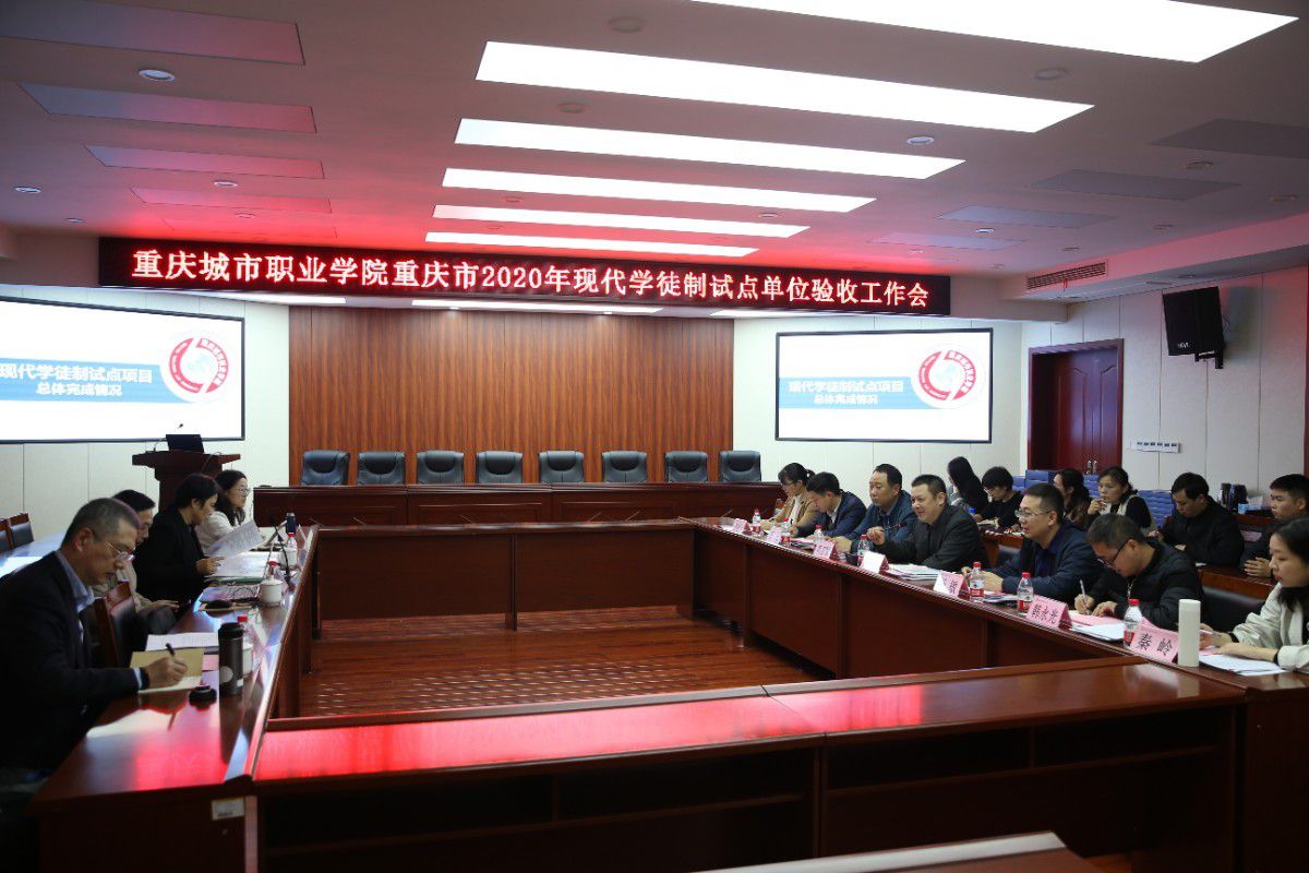 老虎机游戏下载