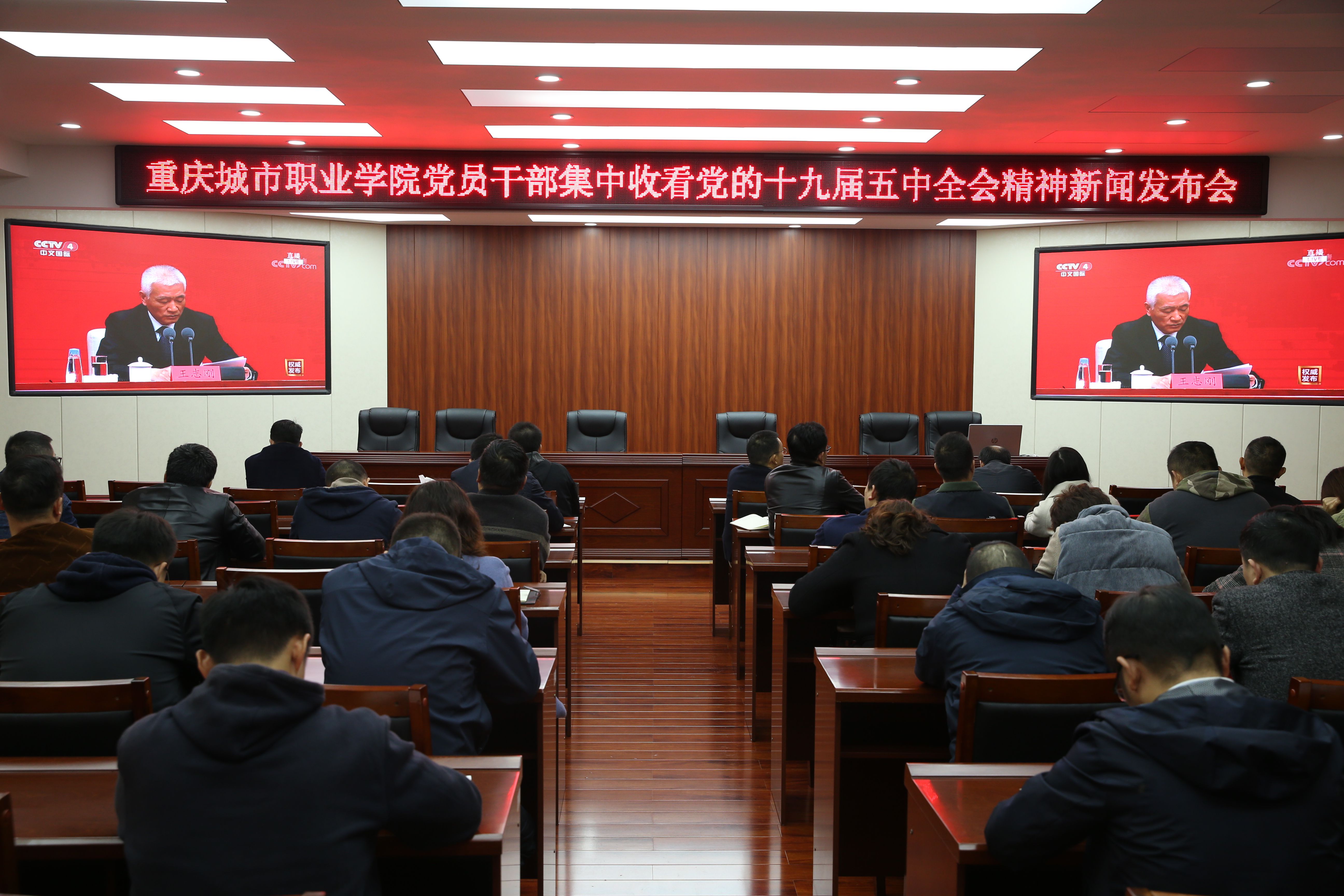 老虎机游戏下载