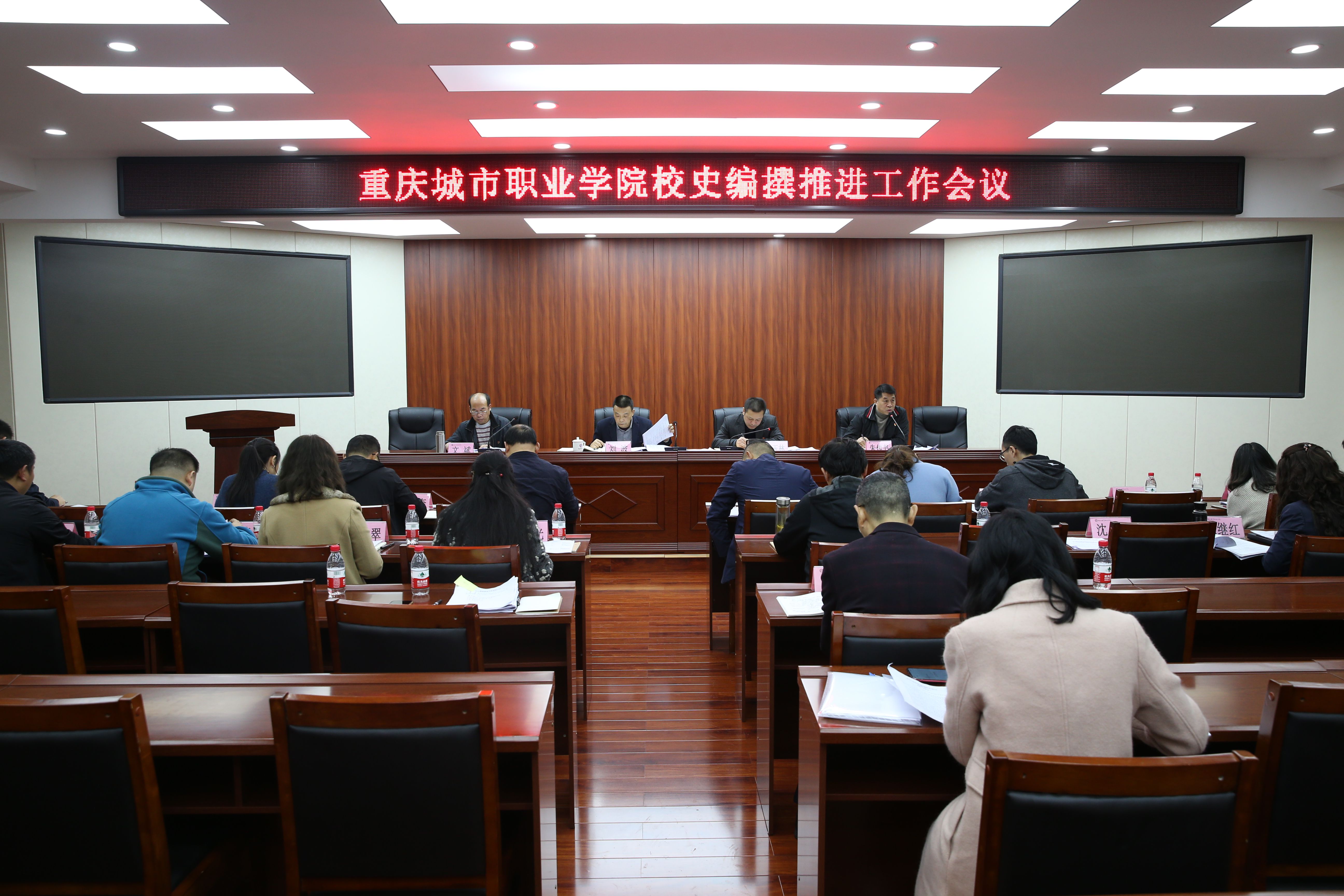 老虎机游戏下载