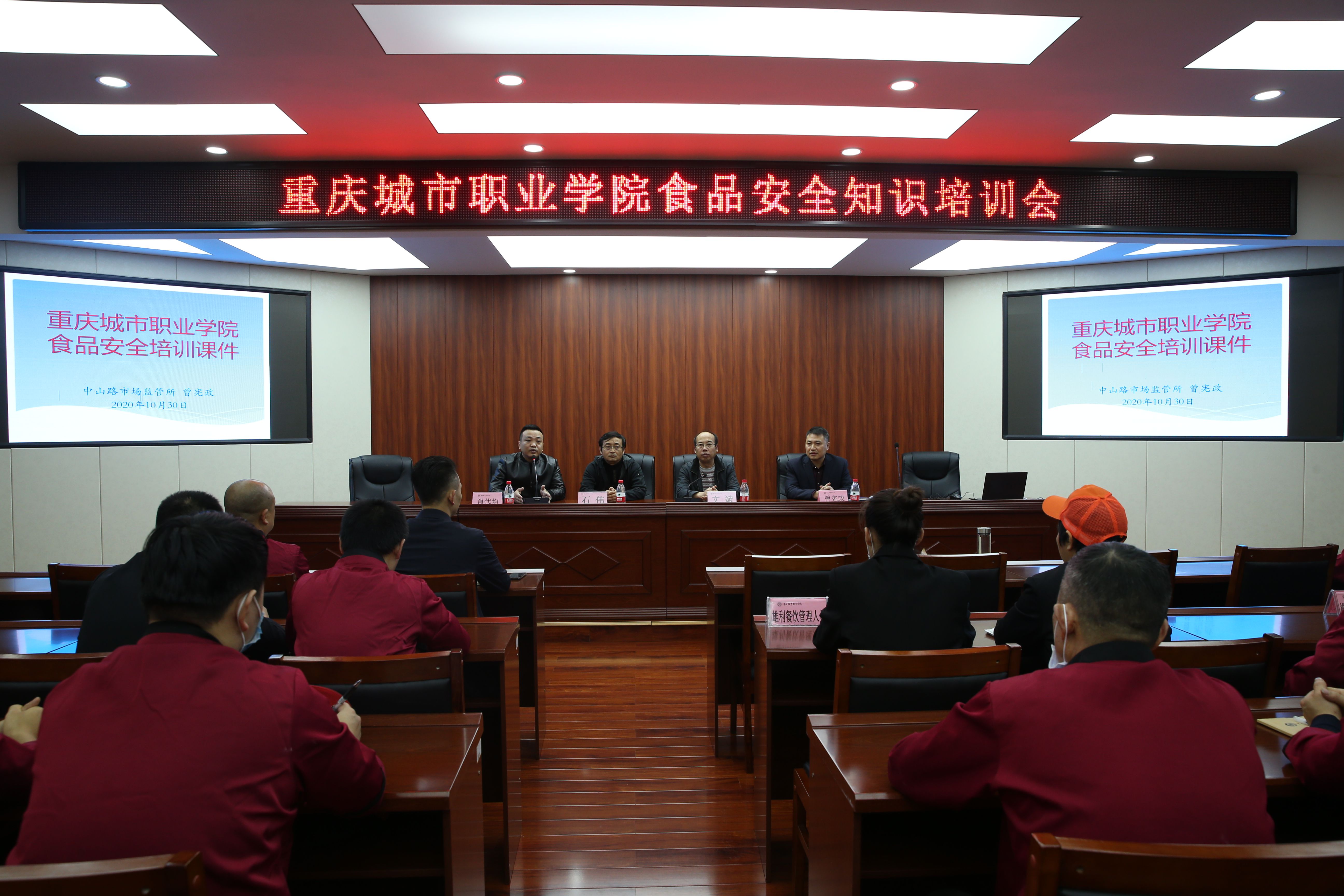 老虎机游戏下载