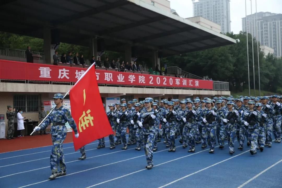 老虎机游戏下载