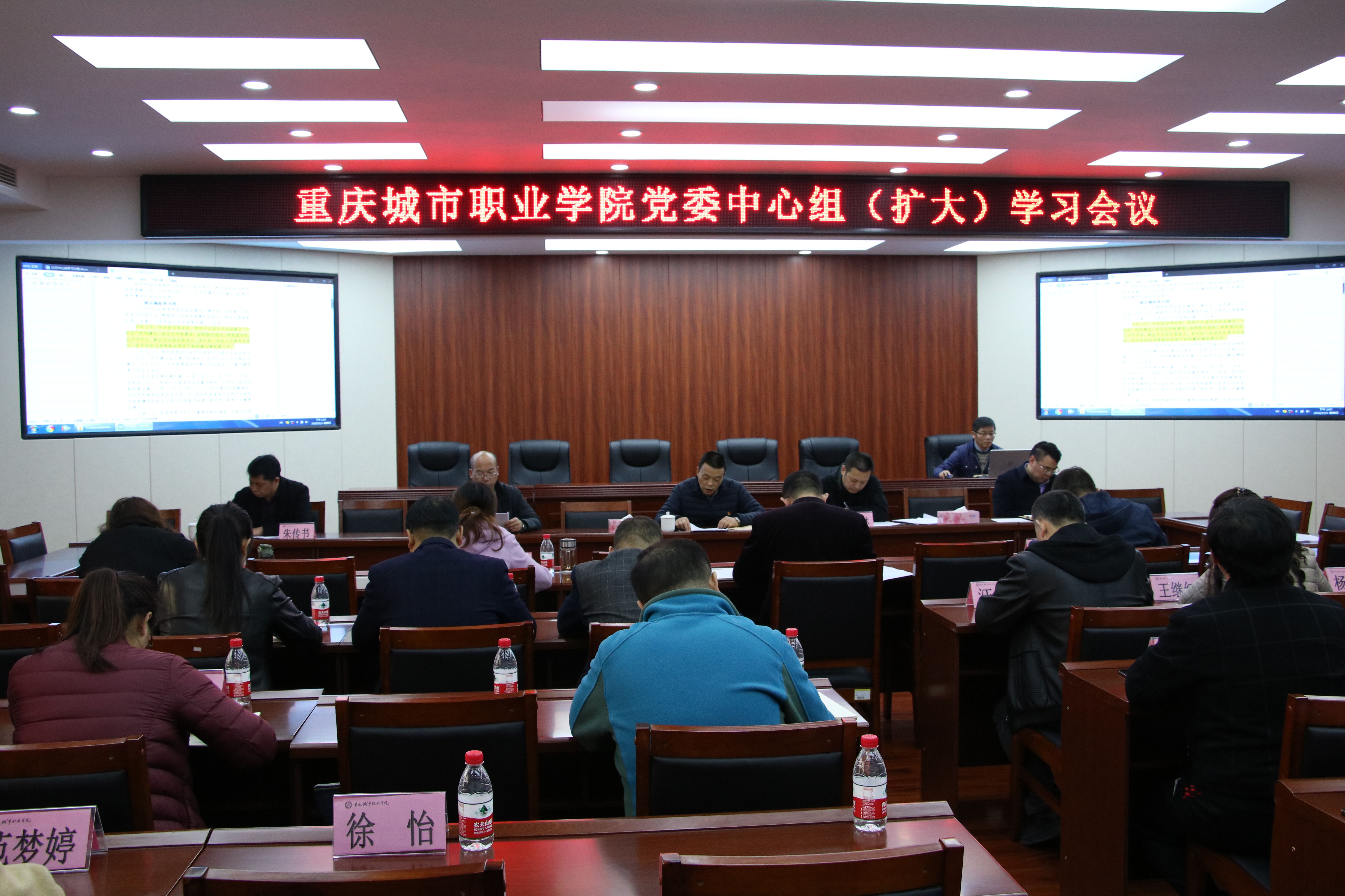 老虎机游戏下载