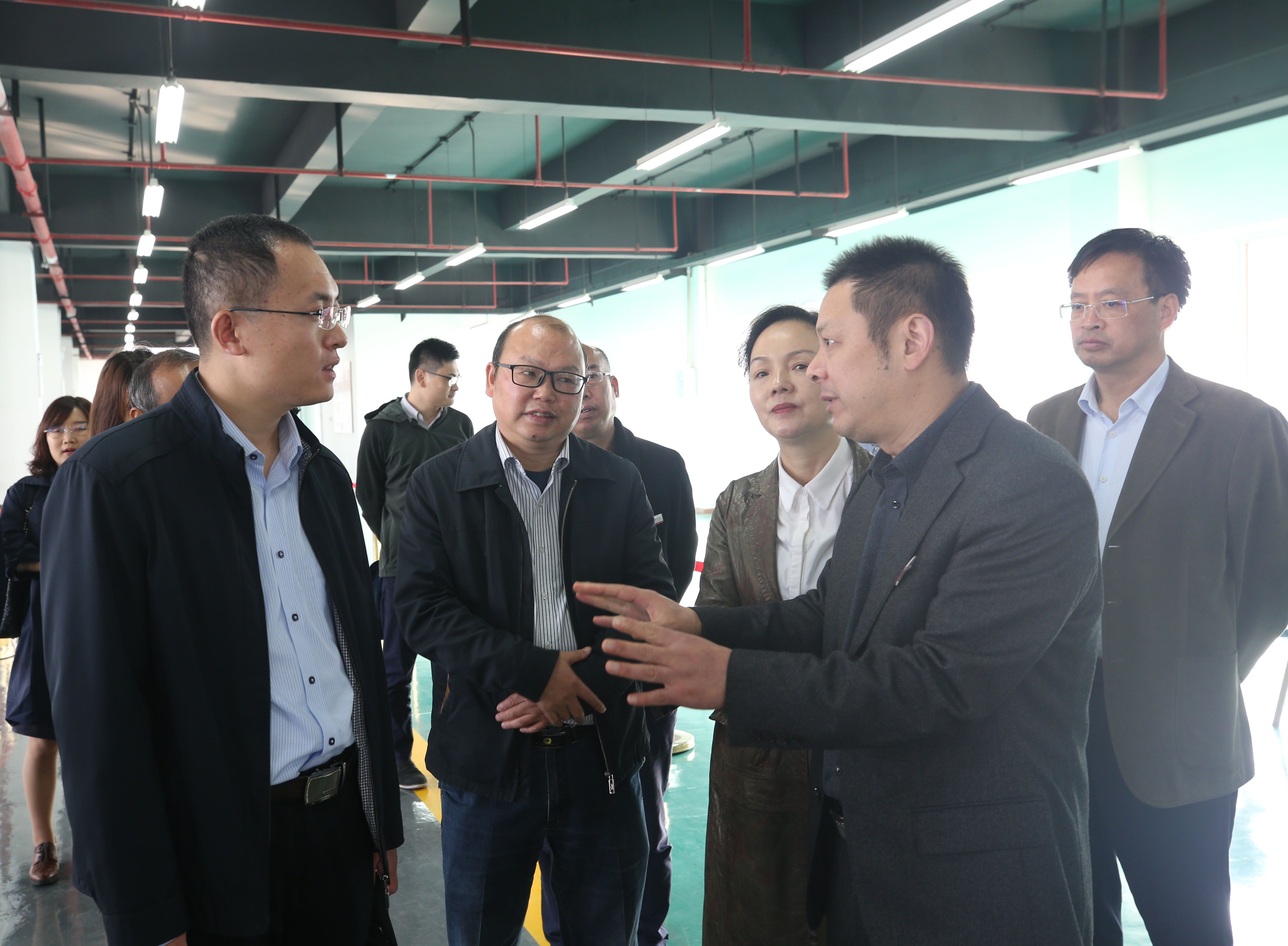 老虎机游戏下载
