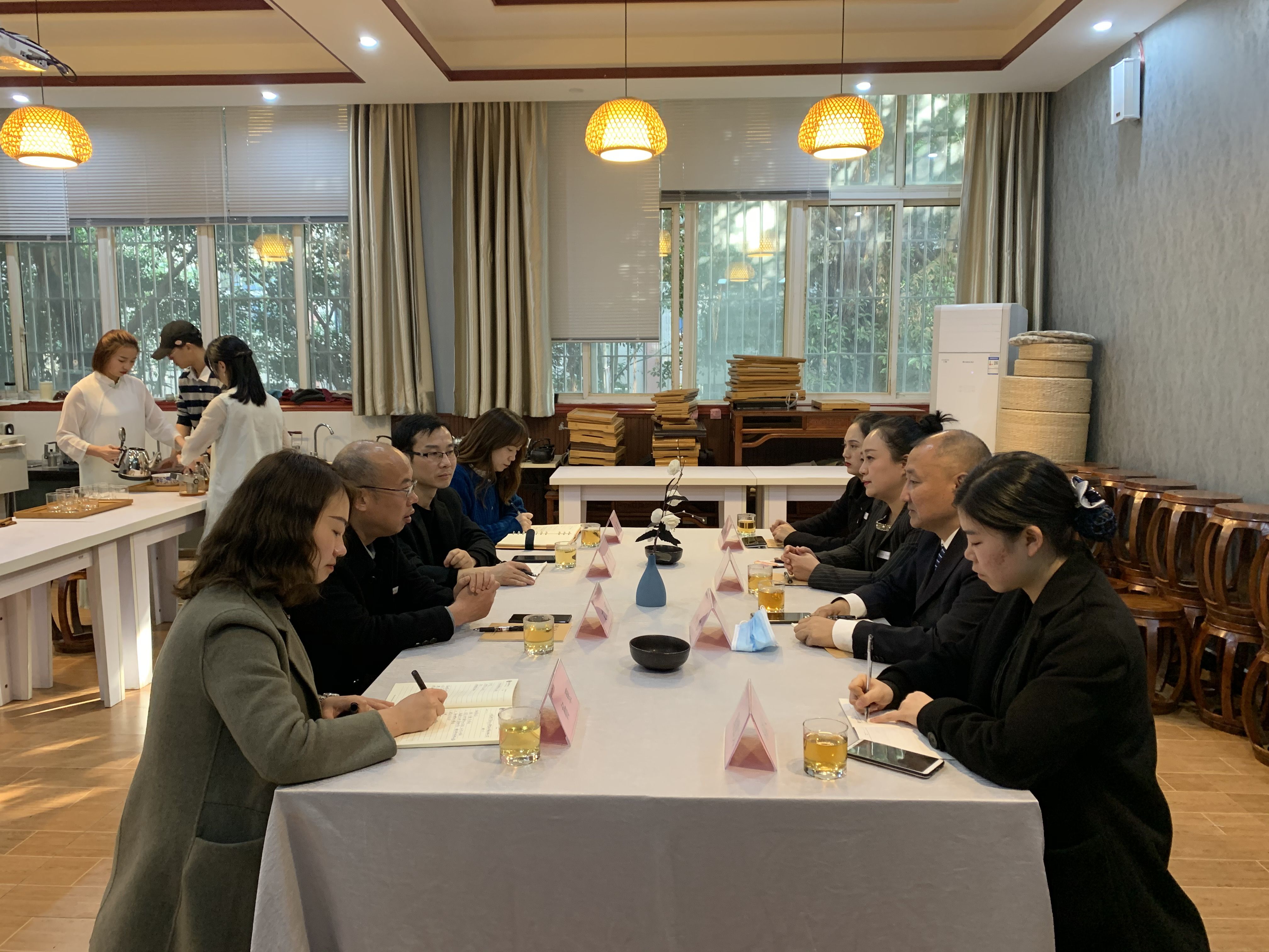 老虎机游戏下载