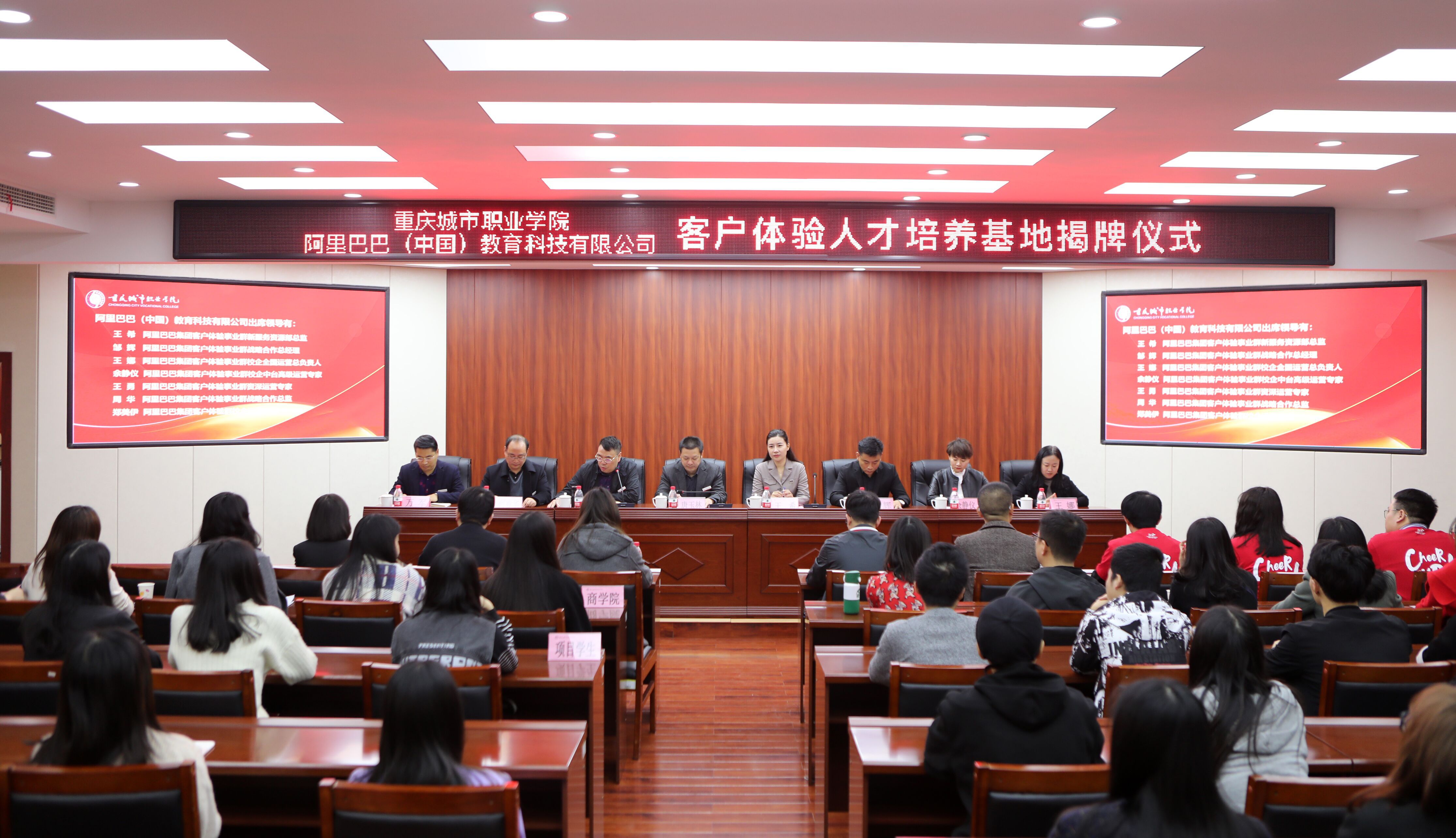 老虎机游戏下载