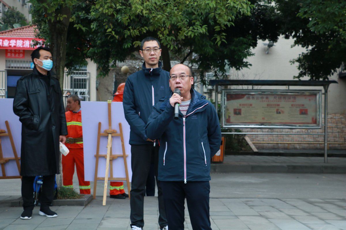 老虎机游戏下载
