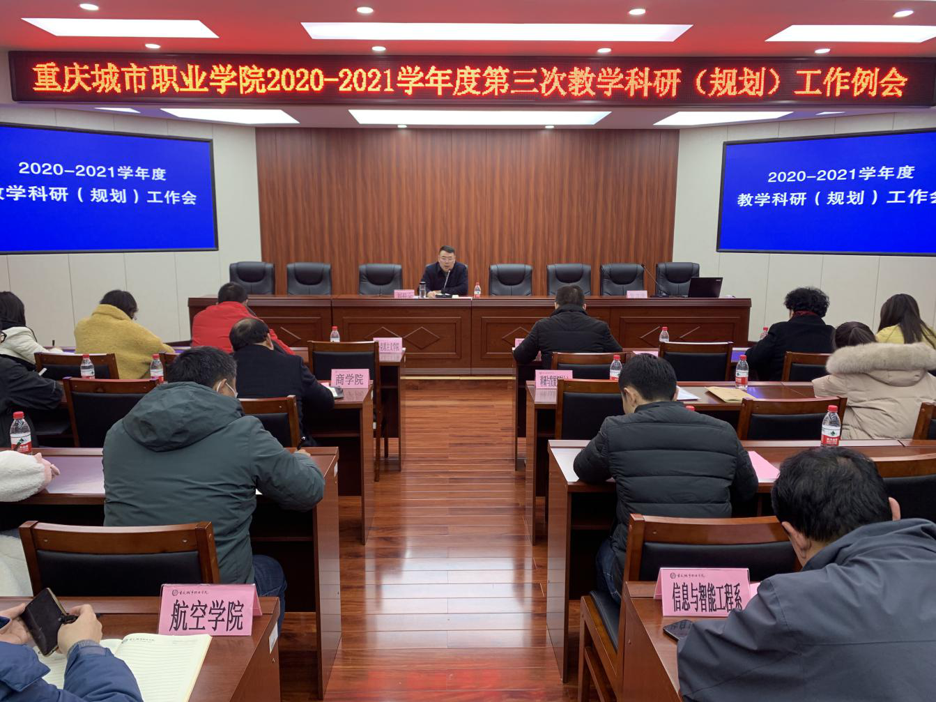 老虎机游戏下载