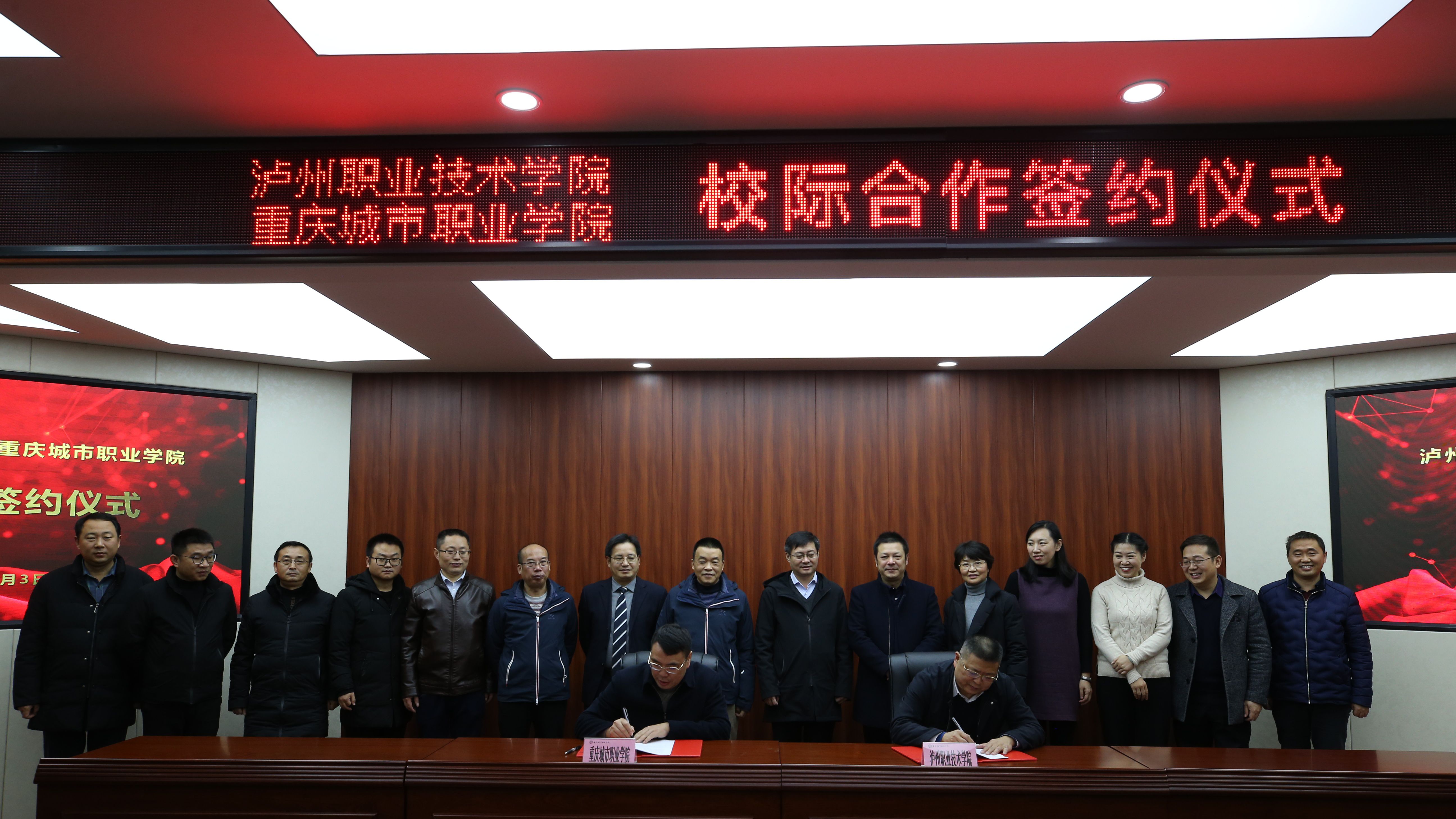 老虎机游戏下载