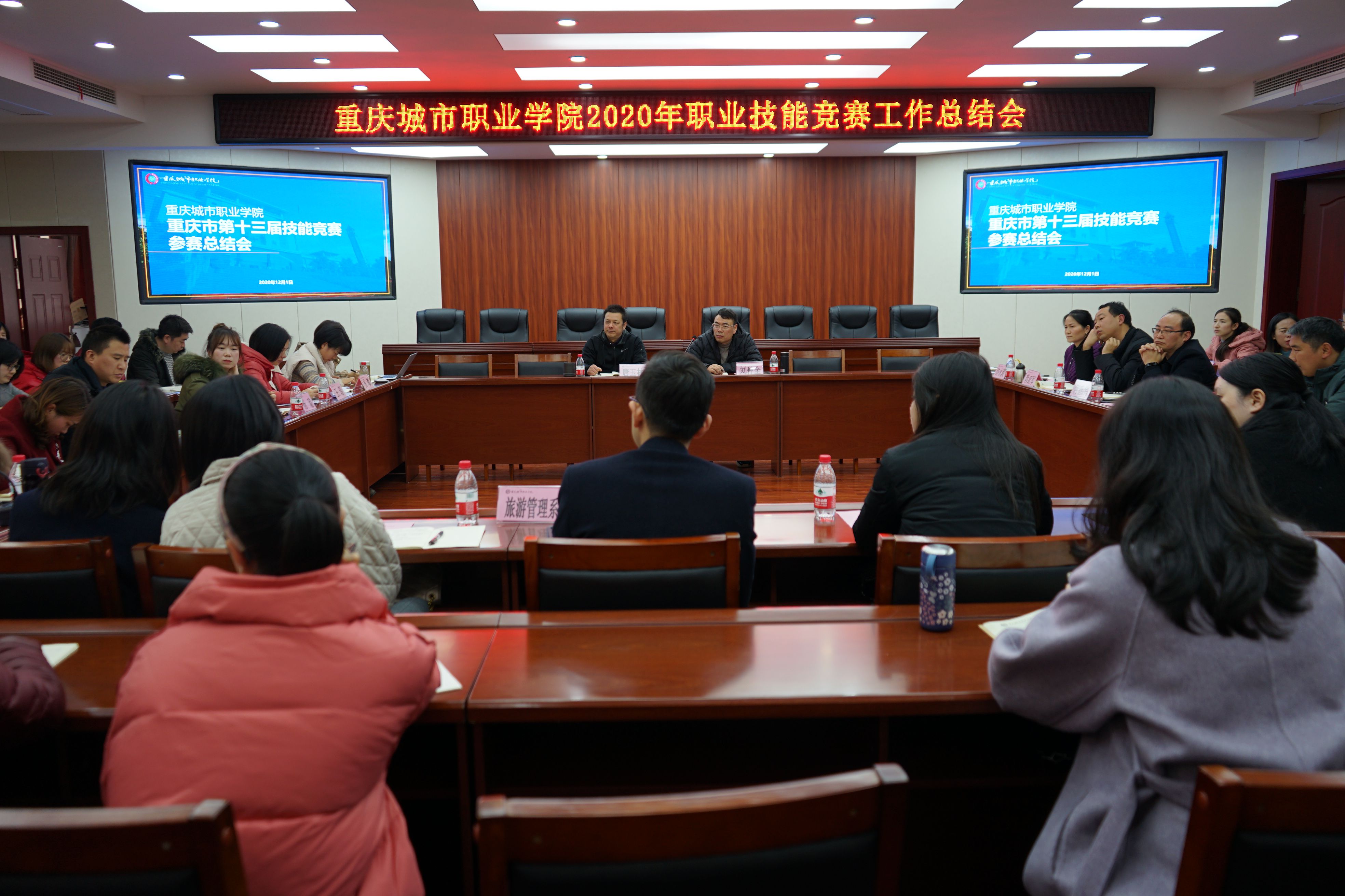 老虎机游戏下载