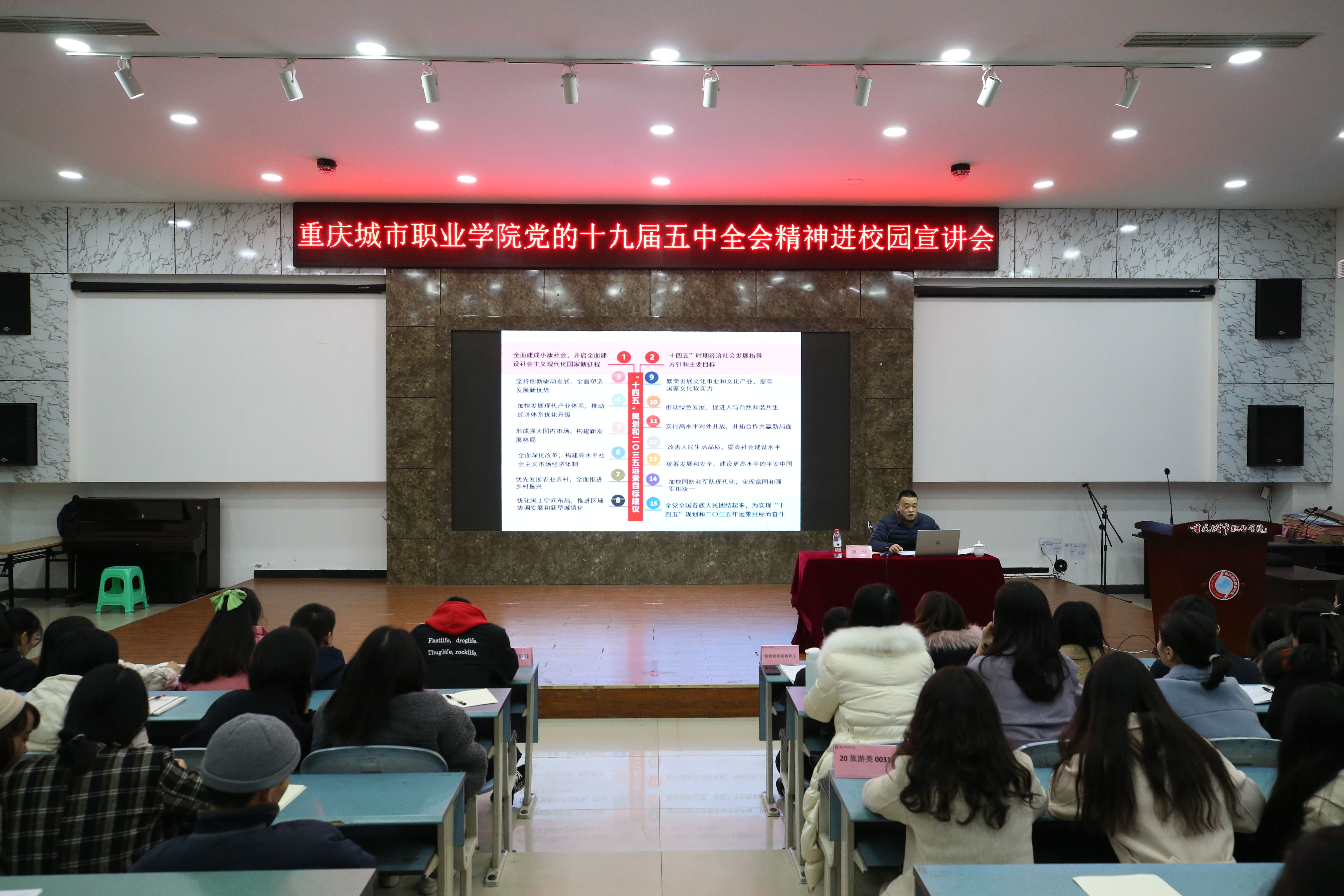 老虎机游戏下载