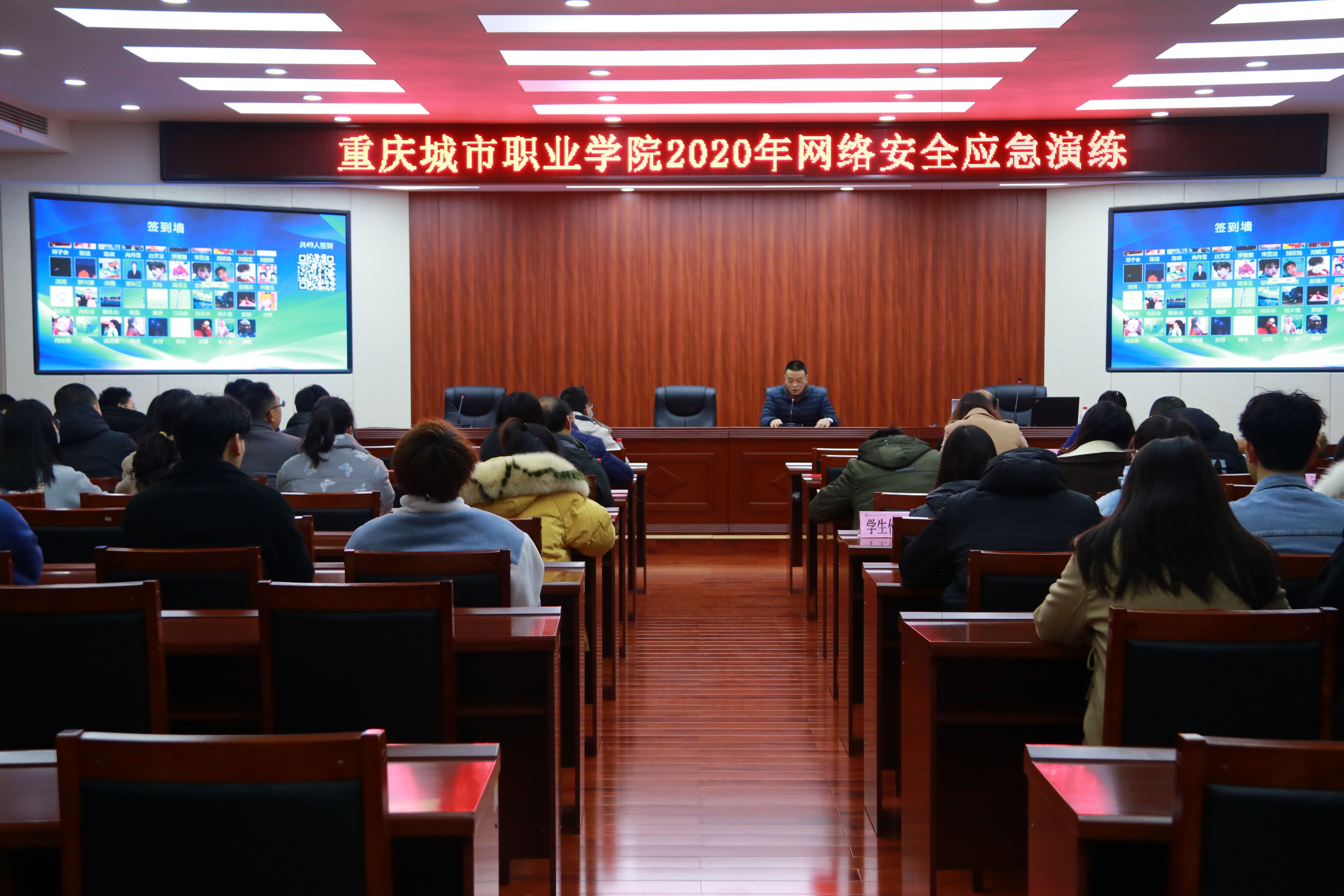 老虎机游戏下载