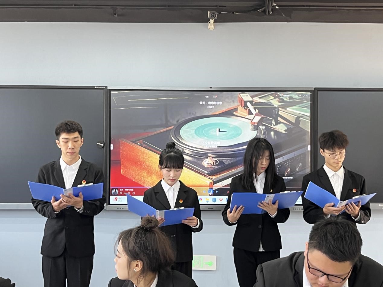 图片4.jpg