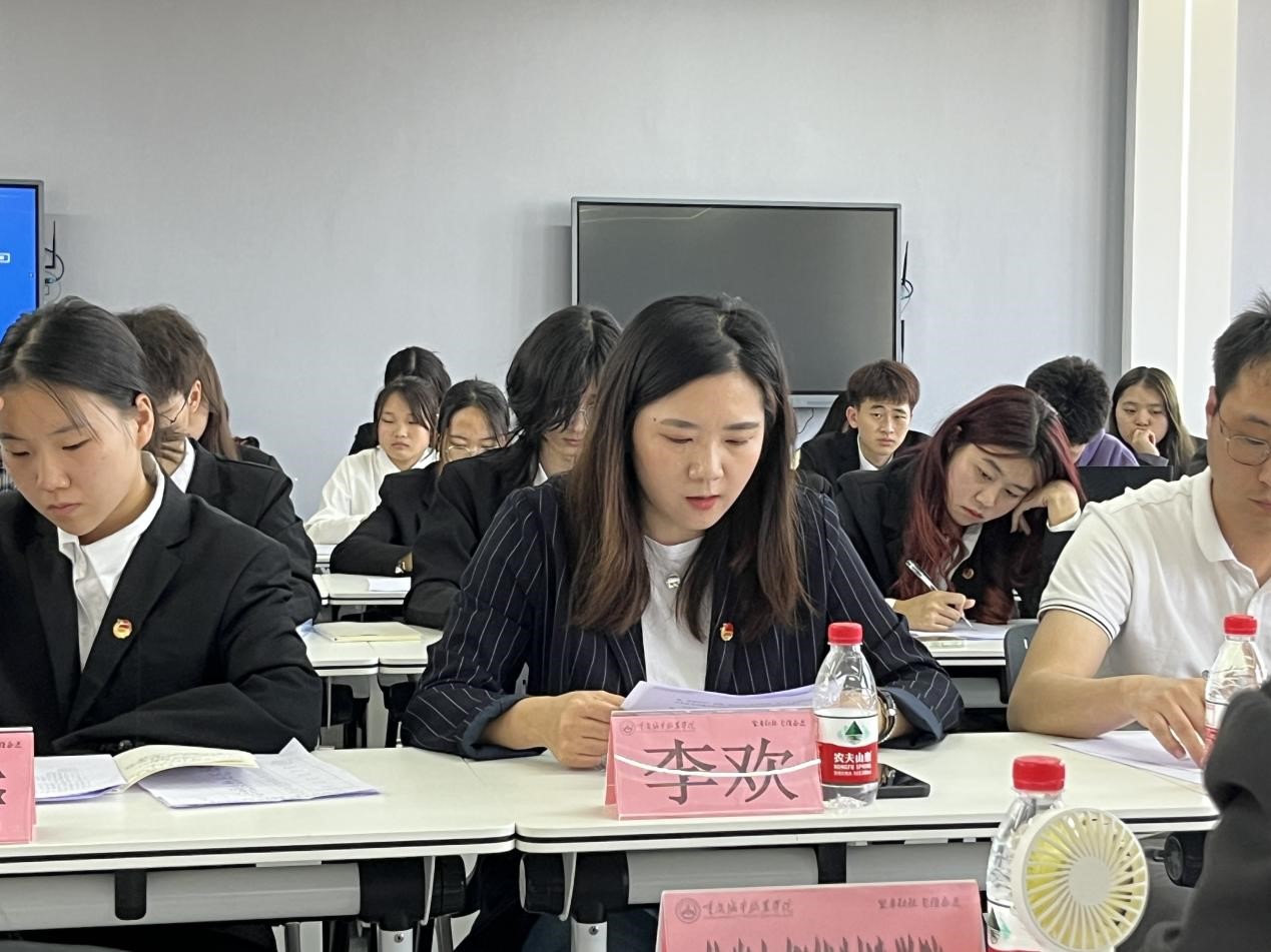 图片8.jpg