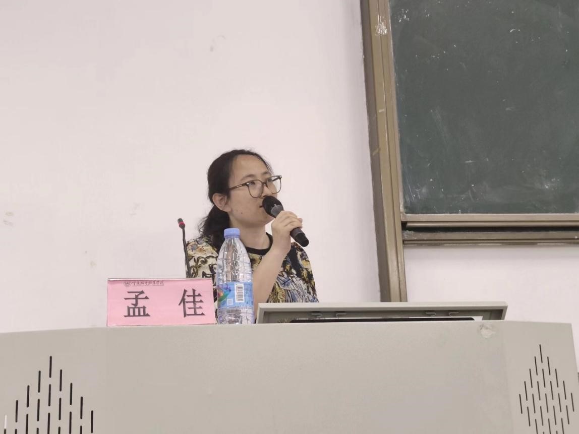 图片7.jpg