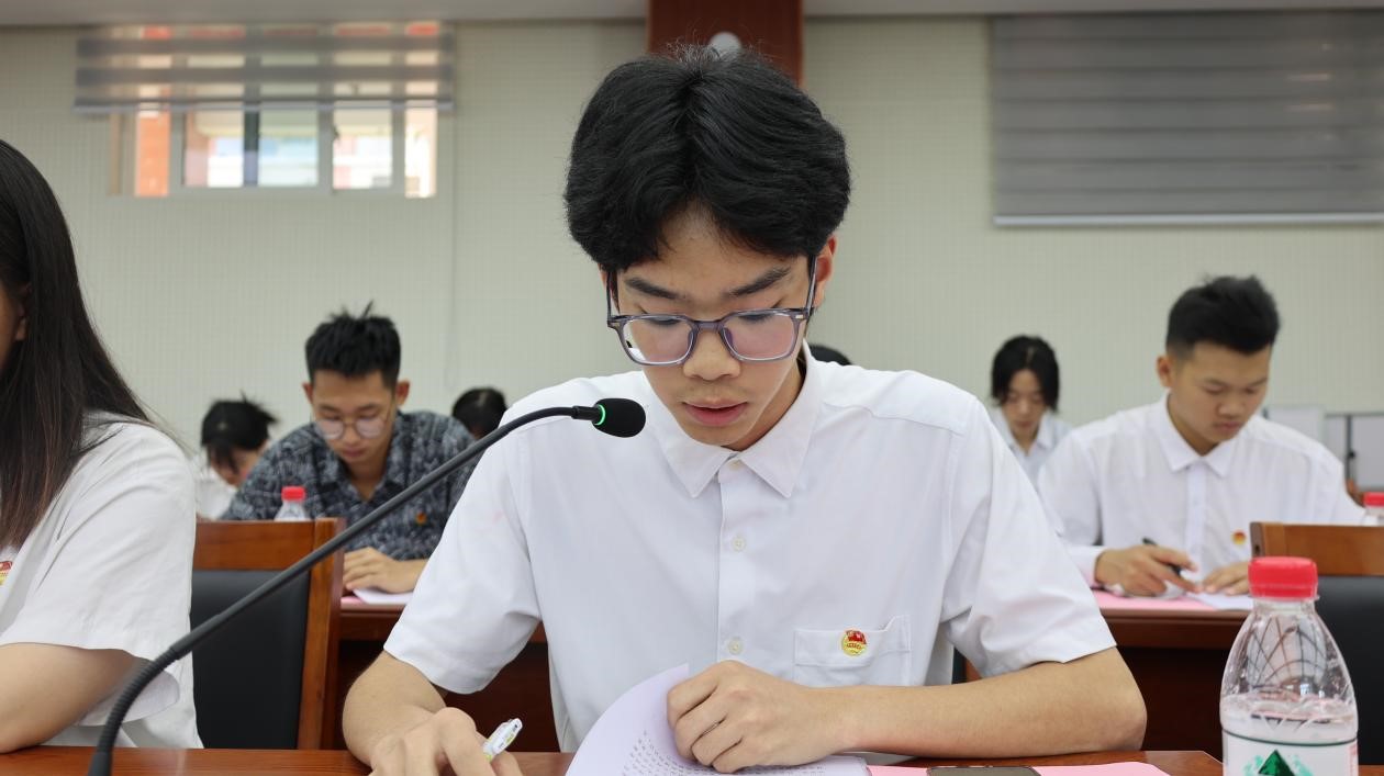 图片6.jpg